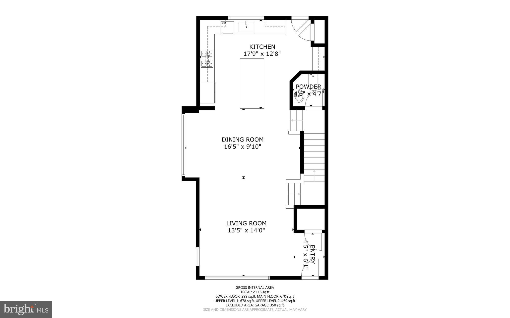 CHELSEA HEIGHTS - Residential