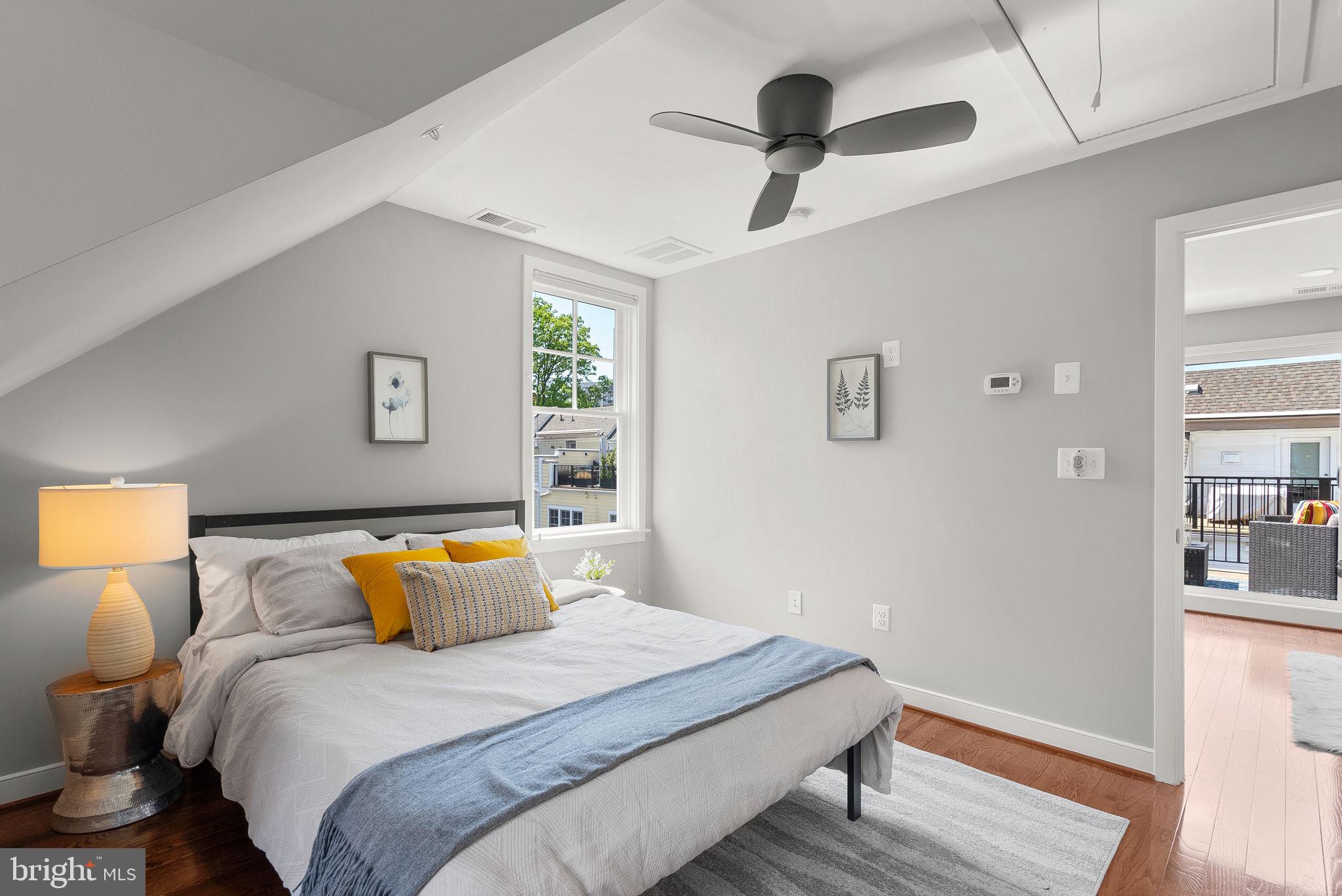 CHELSEA HEIGHTS - Residential