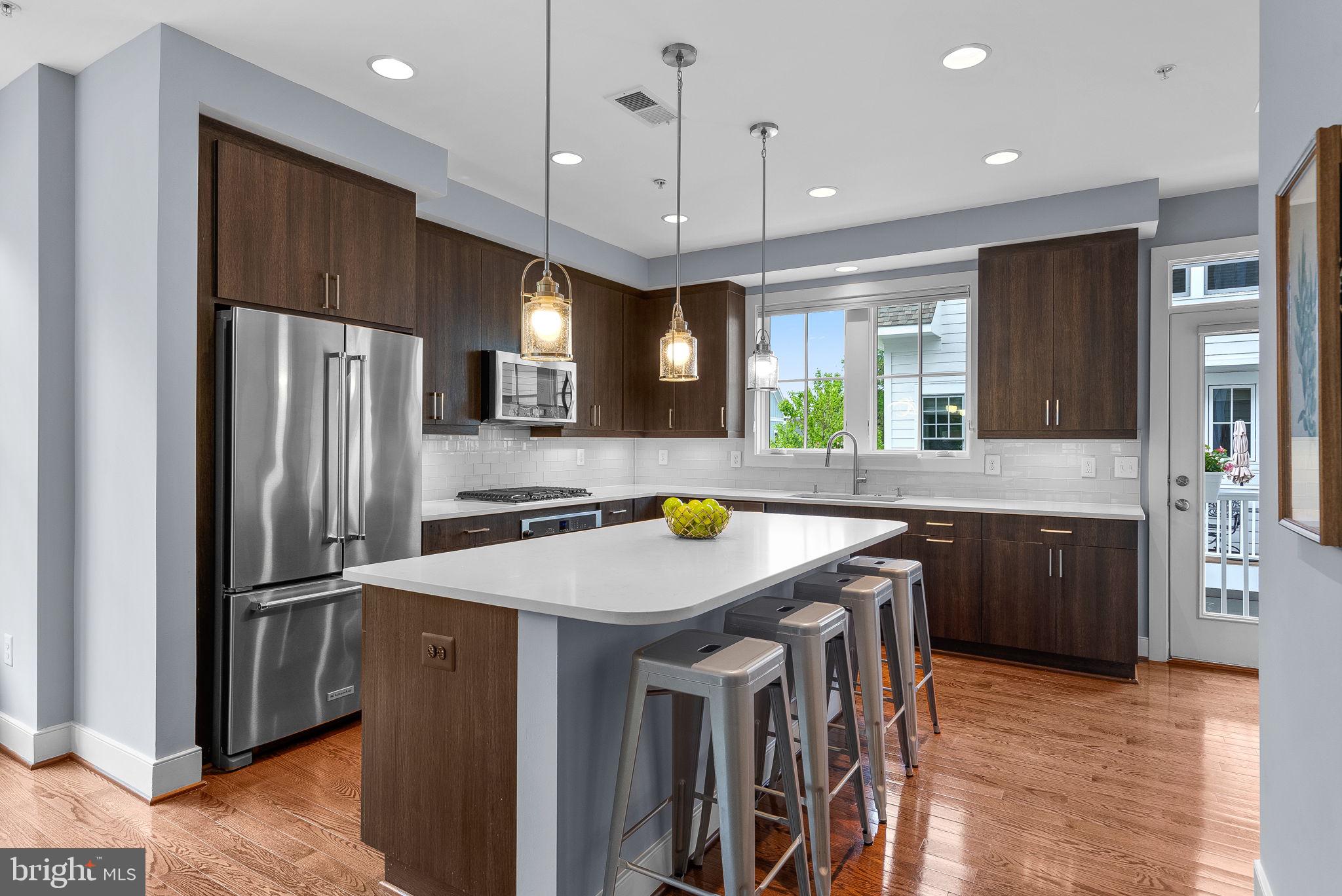 CHELSEA HEIGHTS - Residential