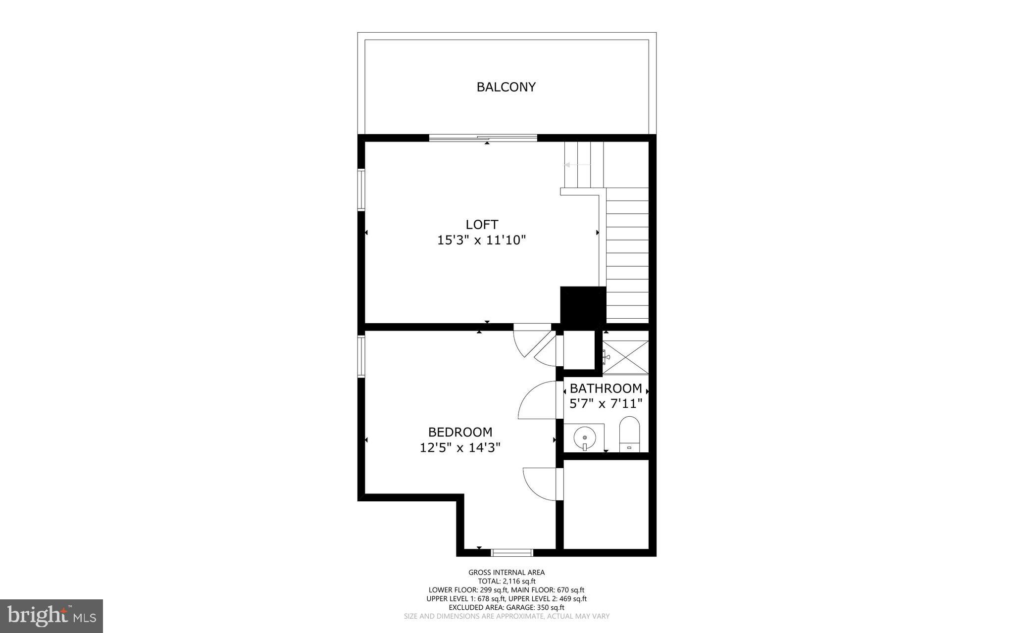CHELSEA HEIGHTS - Residential