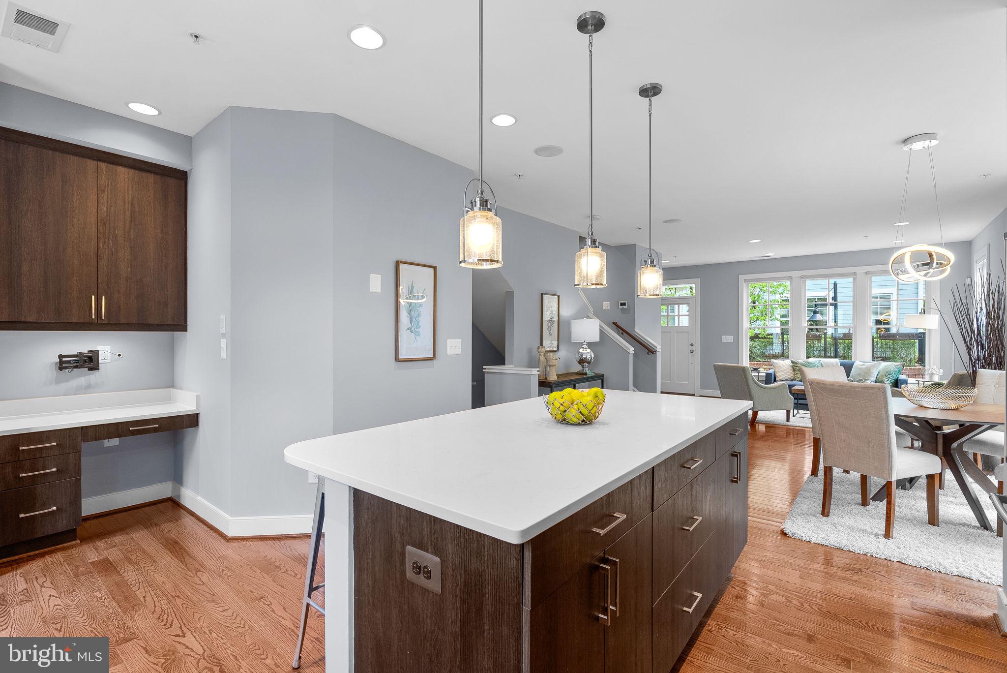 CHELSEA HEIGHTS - Residential