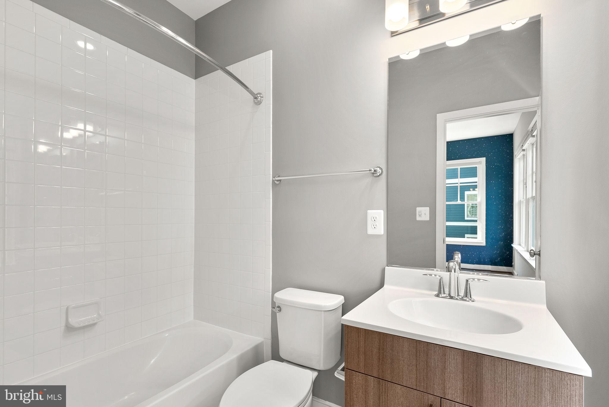 CHELSEA HEIGHTS - Residential