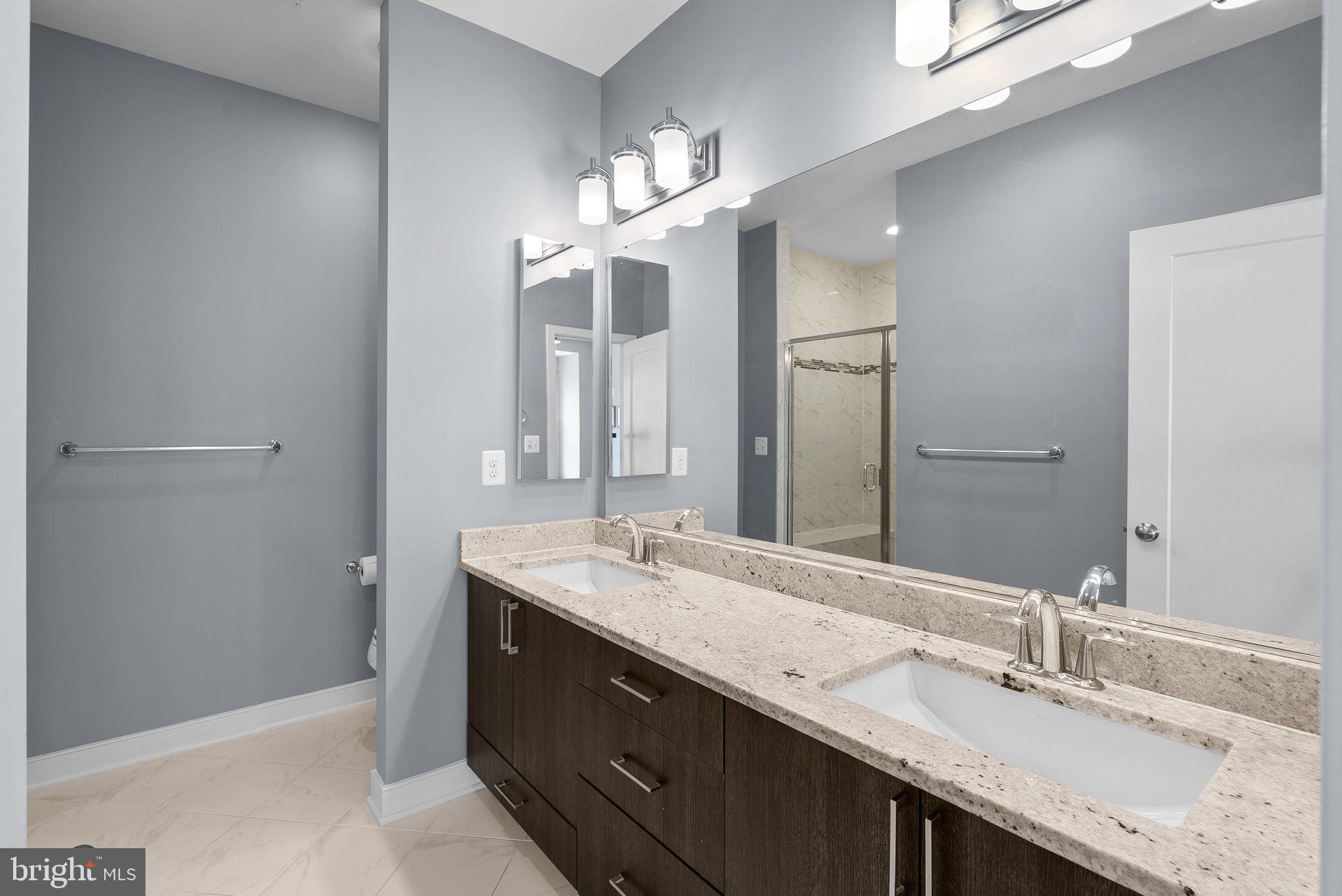 CHELSEA HEIGHTS - Residential