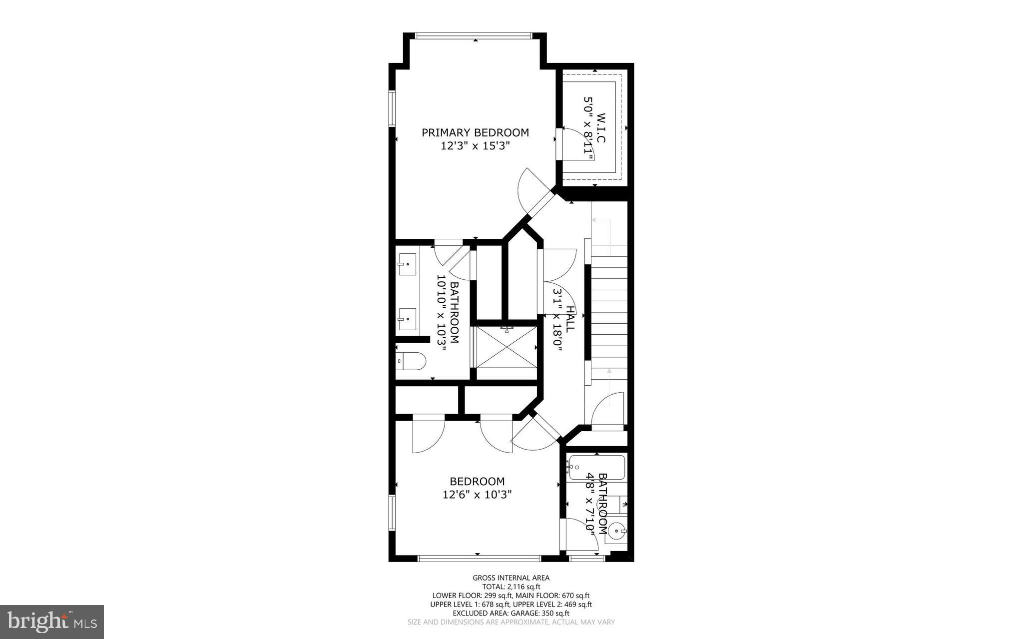CHELSEA HEIGHTS - Residential