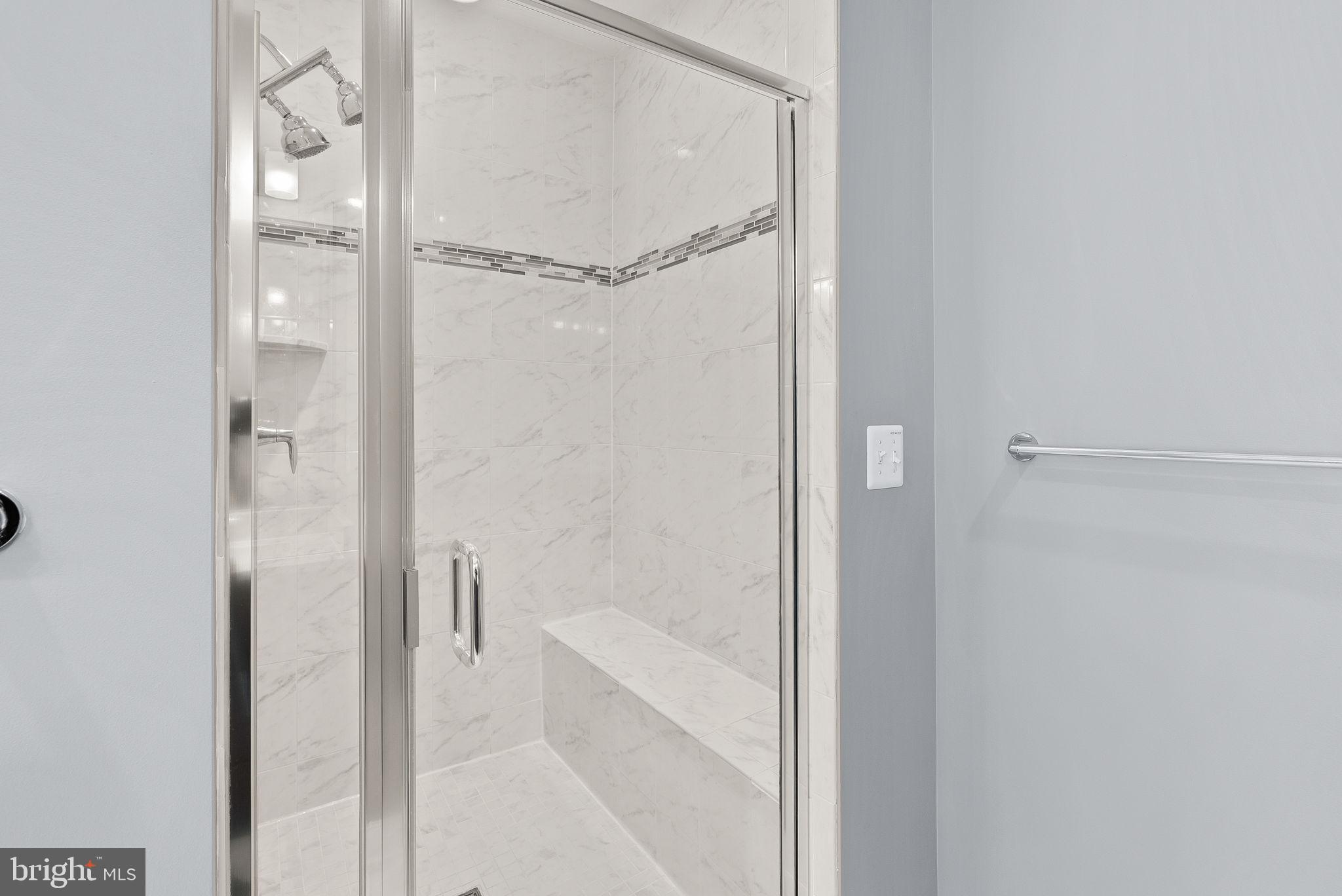 CHELSEA HEIGHTS - Residential