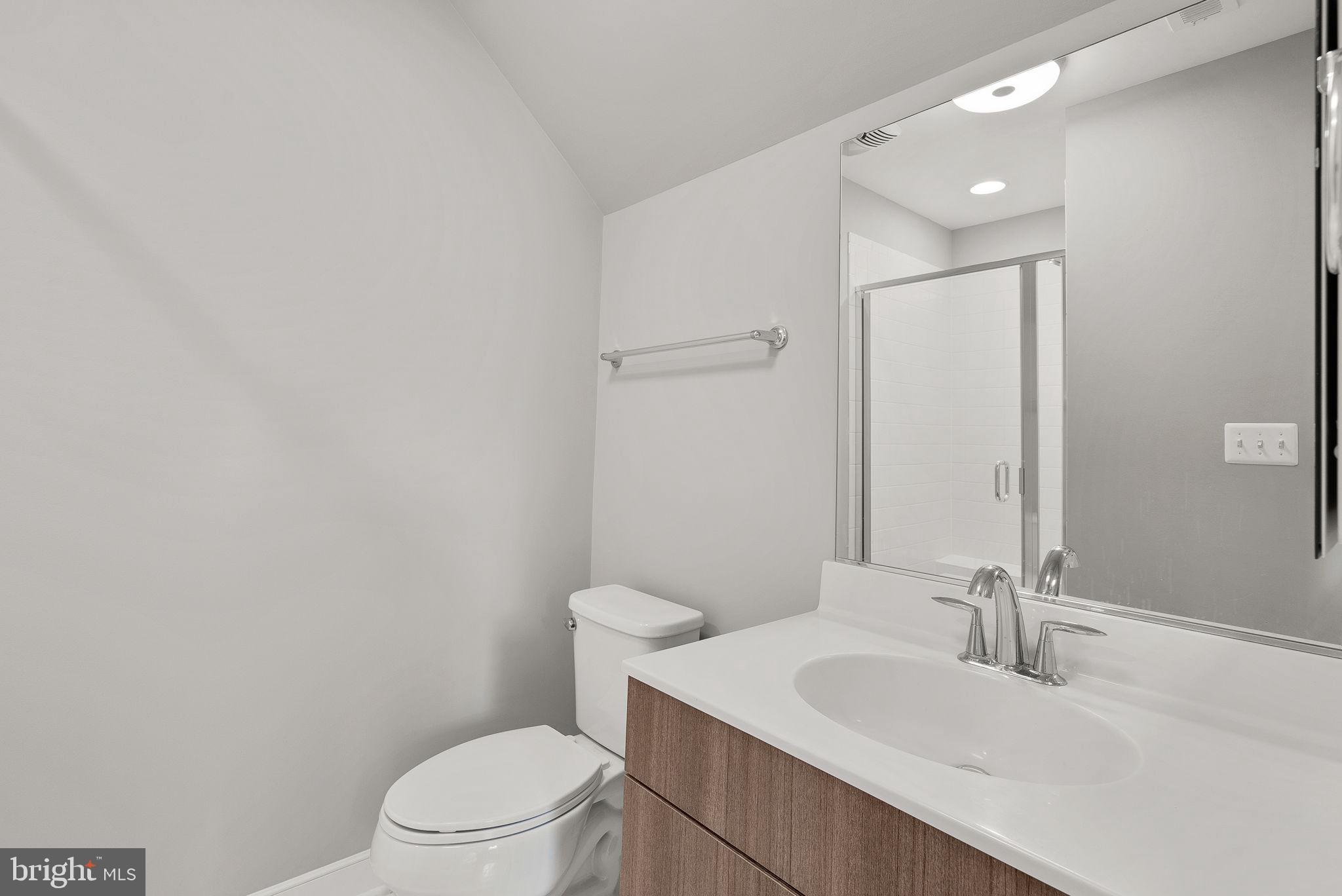 CHELSEA HEIGHTS - Residential