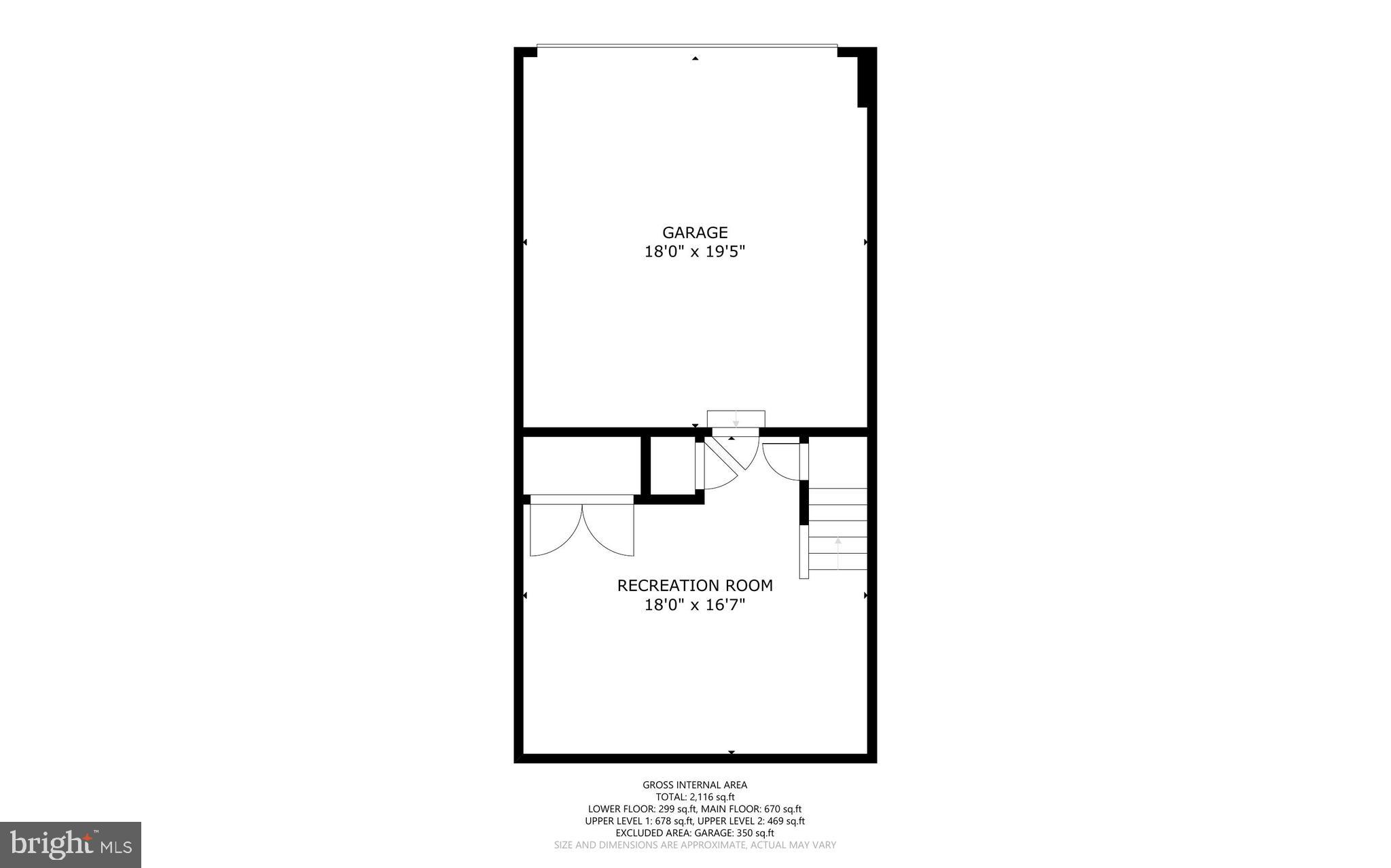 CHELSEA HEIGHTS - Residential