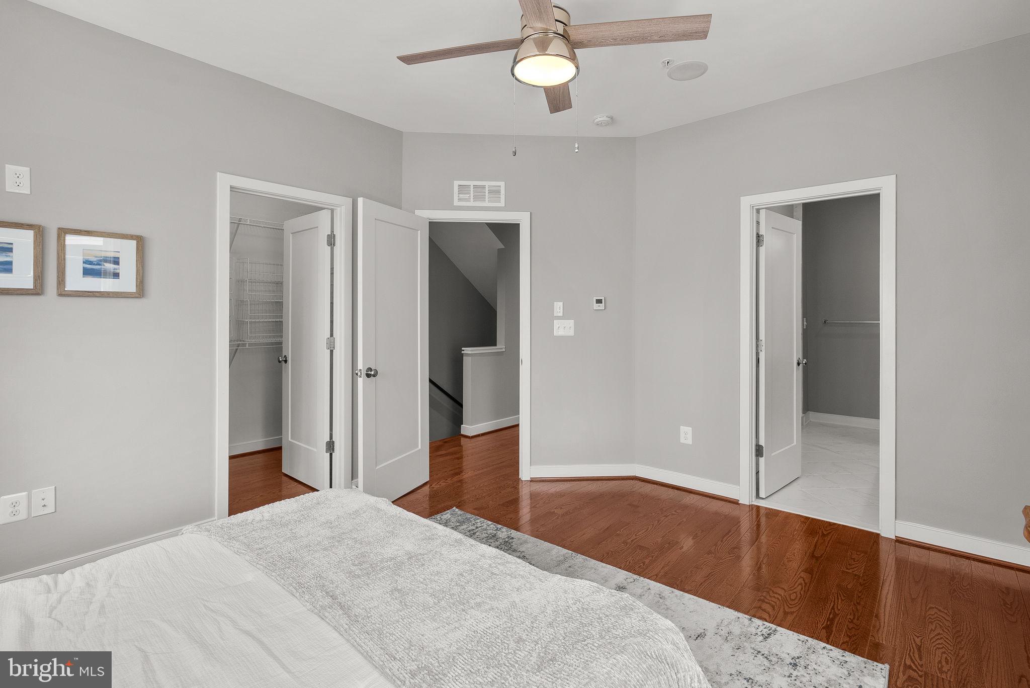 CHELSEA HEIGHTS - Residential