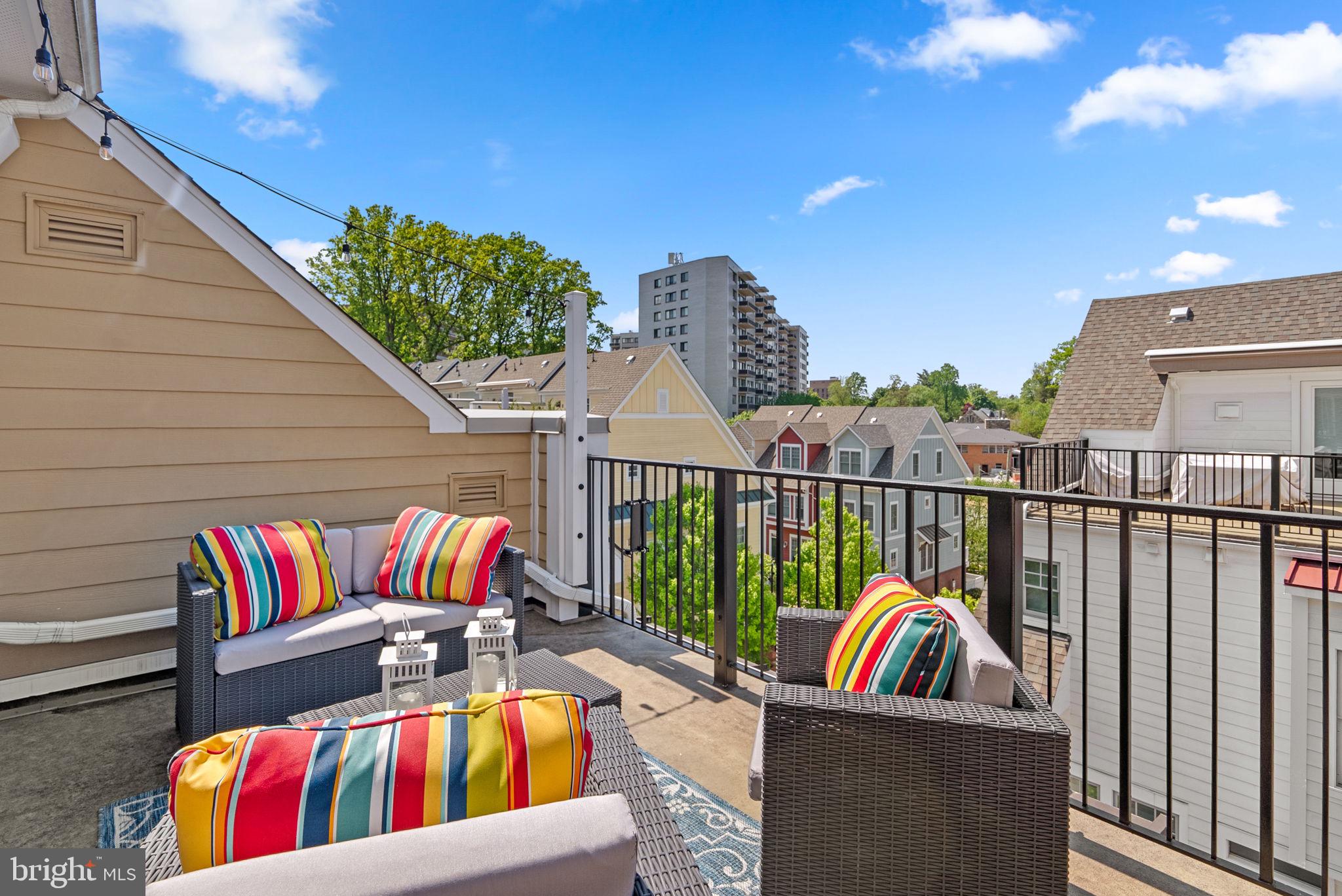 CHELSEA HEIGHTS - Residential