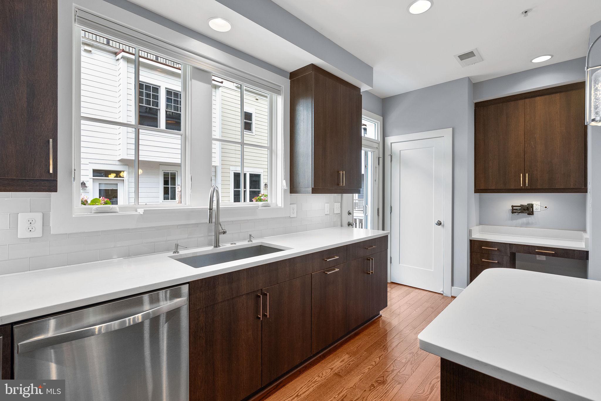 CHELSEA HEIGHTS - Residential