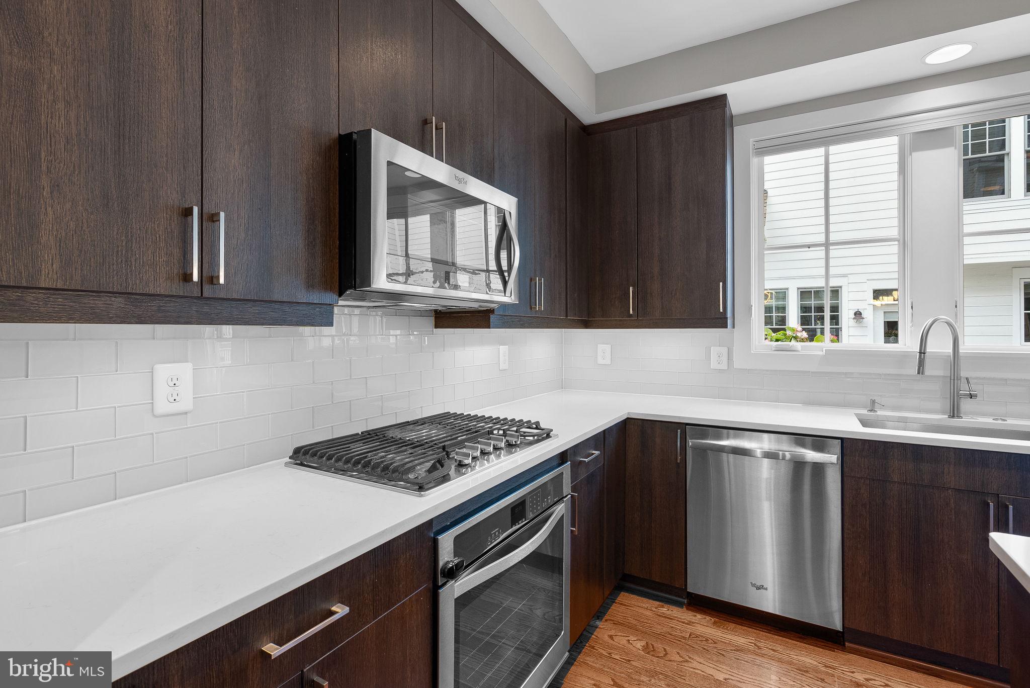 CHELSEA HEIGHTS - Residential