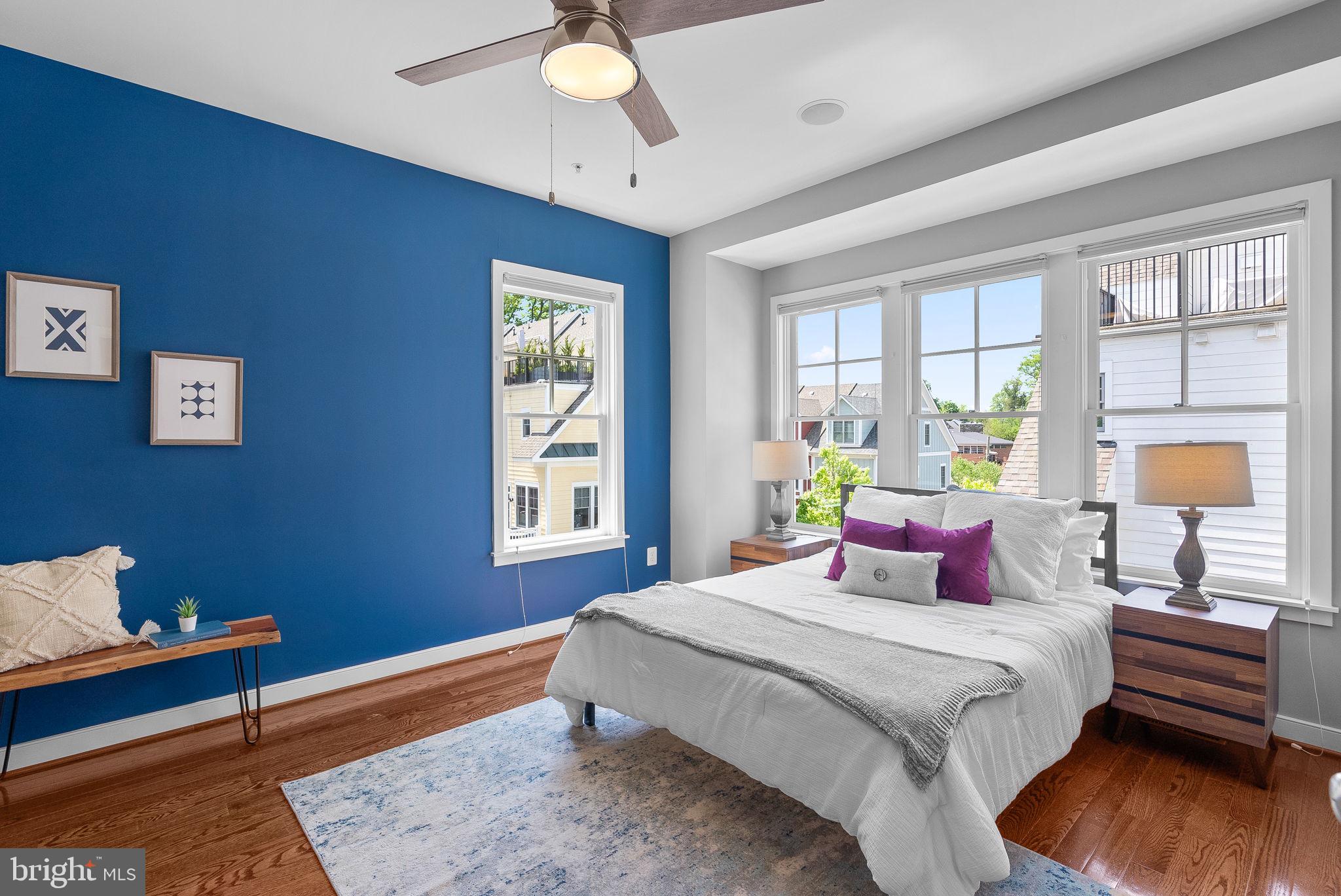 CHELSEA HEIGHTS - Residential