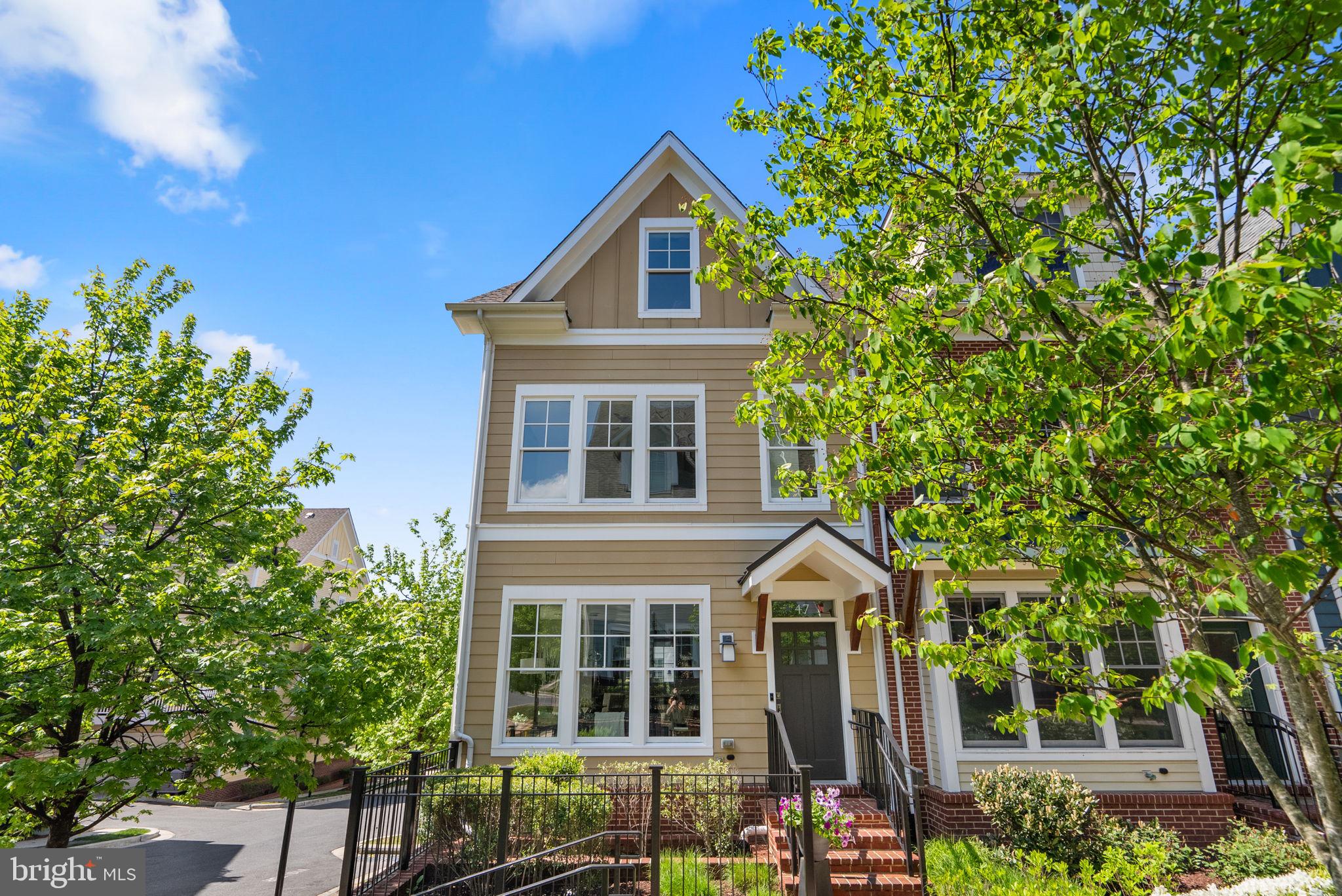 CHELSEA HEIGHTS - Residential