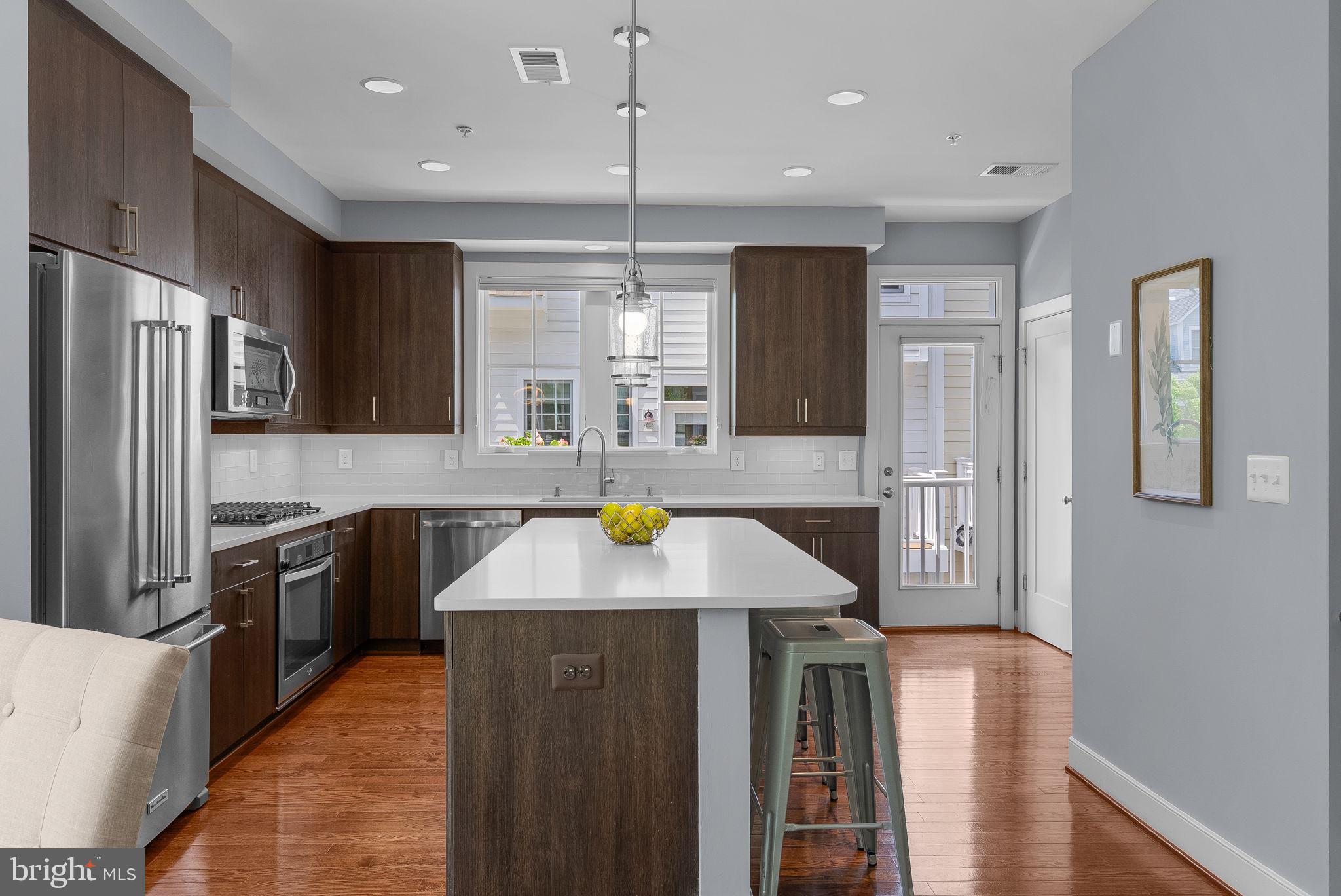 CHELSEA HEIGHTS - Residential