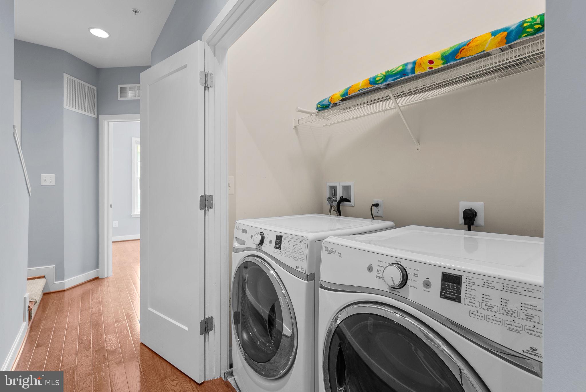 CHELSEA HEIGHTS - Residential