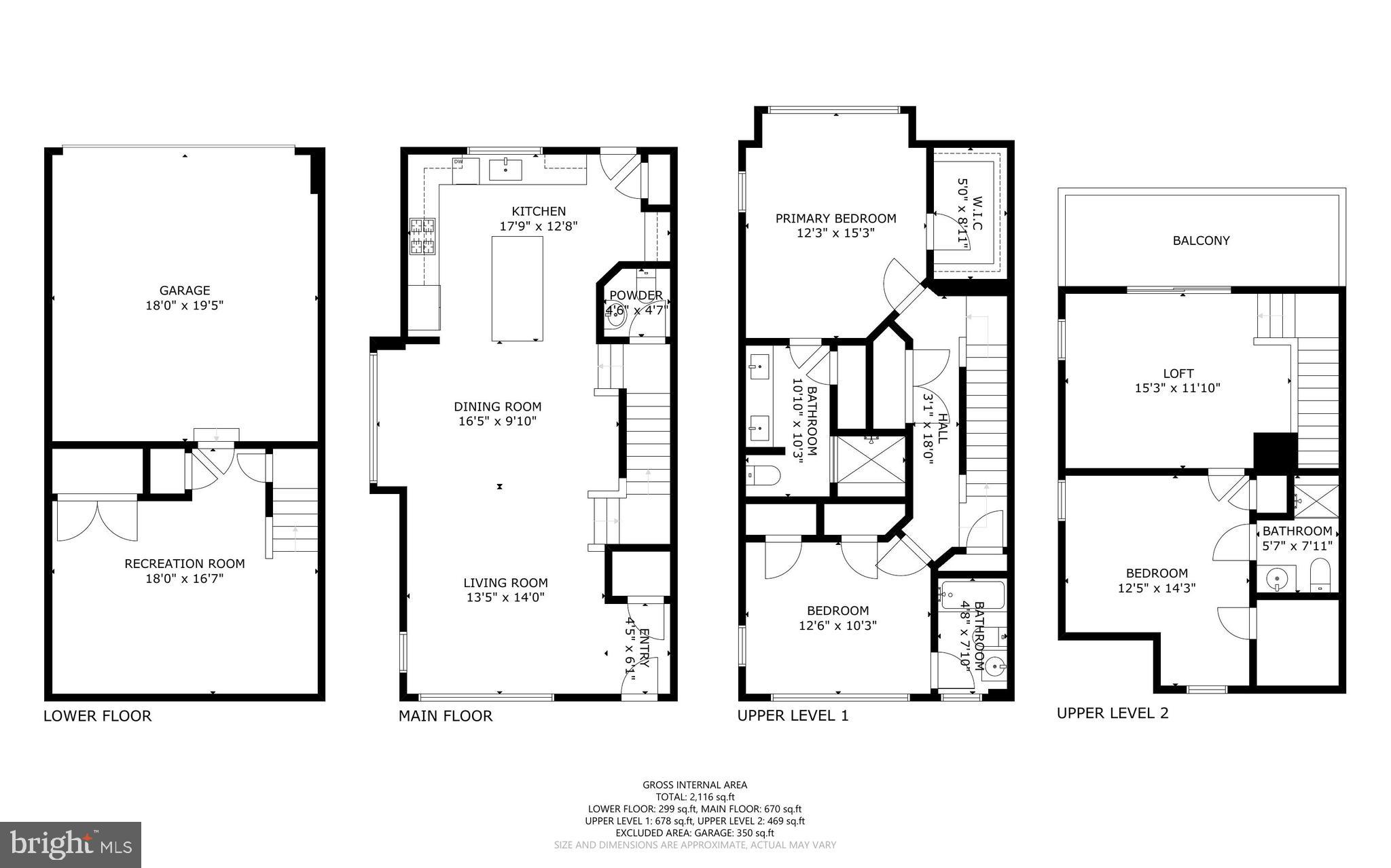 CHELSEA HEIGHTS - Residential