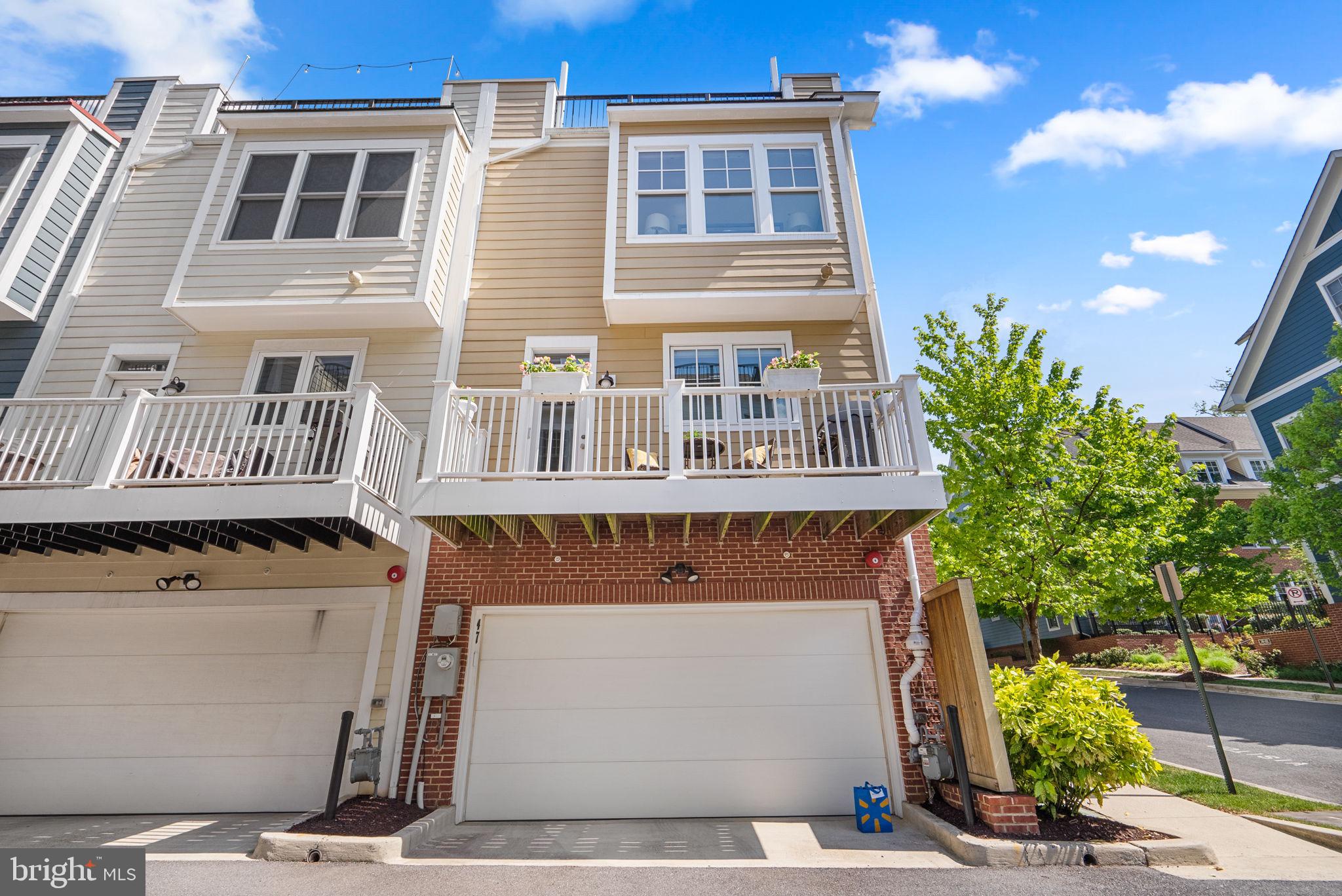 CHELSEA HEIGHTS - Residential