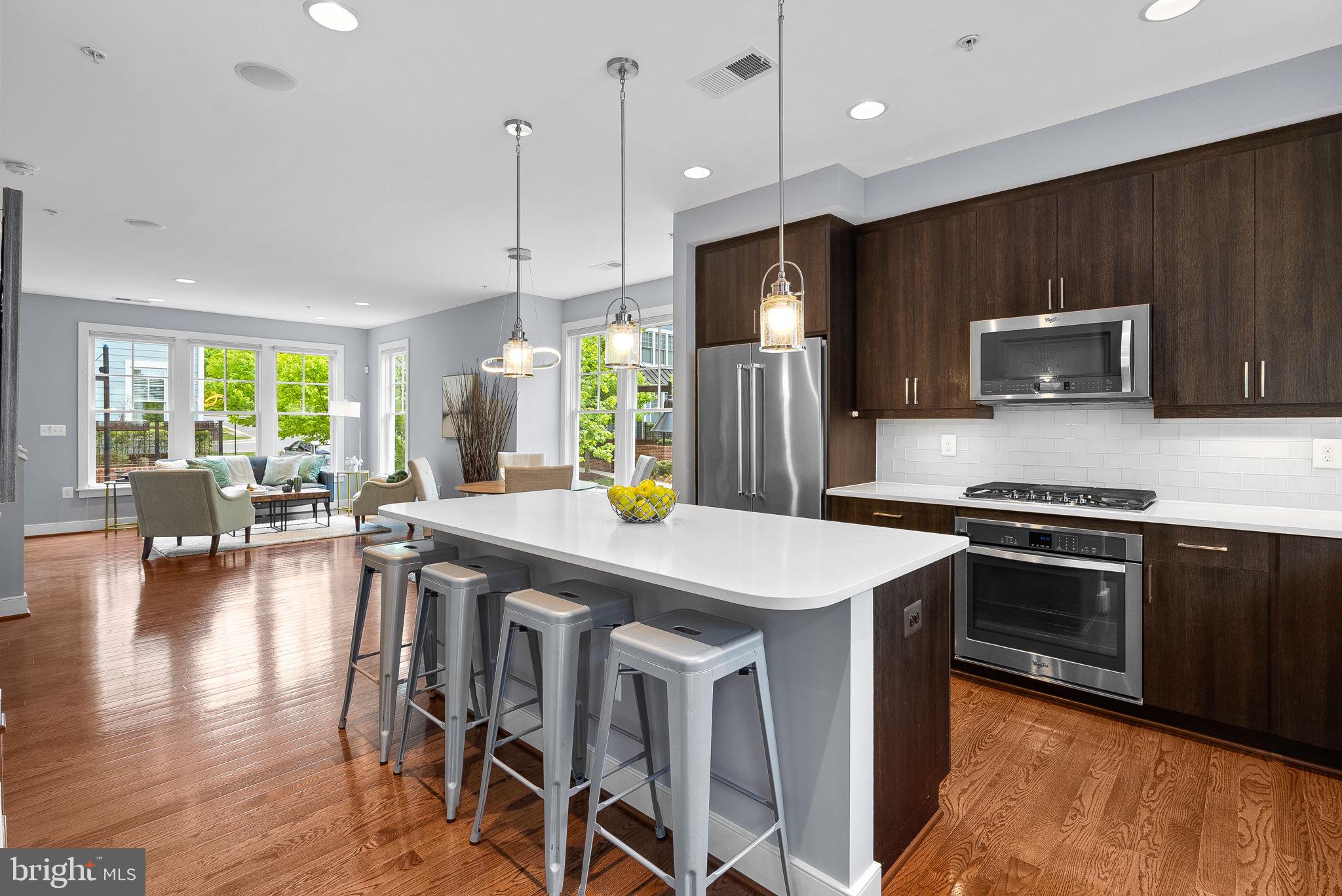 CHELSEA HEIGHTS - Residential