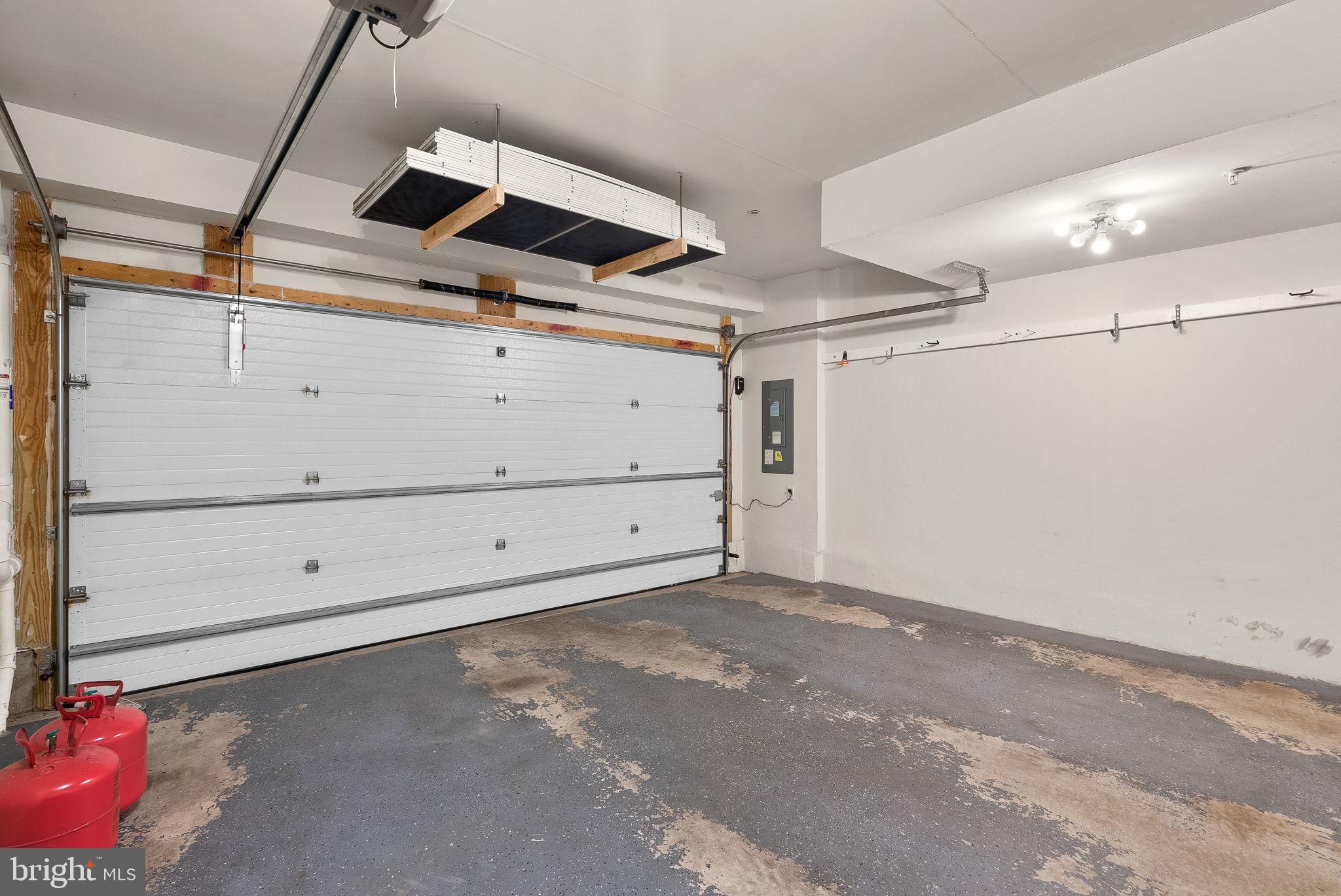 CHELSEA HEIGHTS - Residential