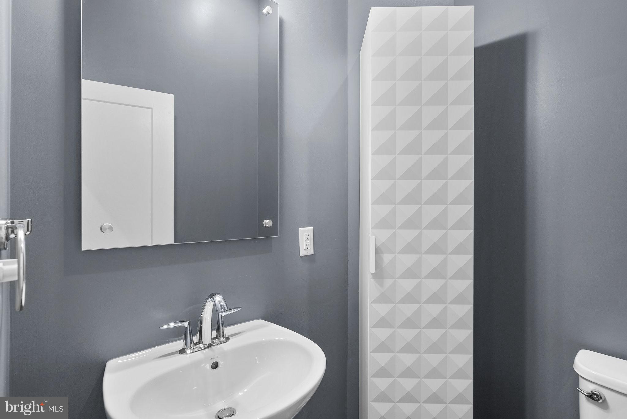 CHELSEA HEIGHTS - Residential