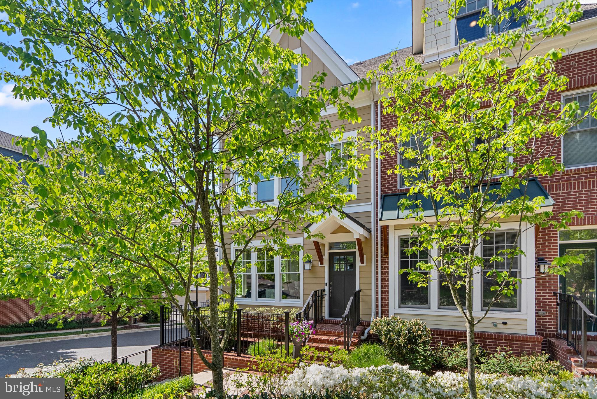 CHELSEA HEIGHTS - Residential