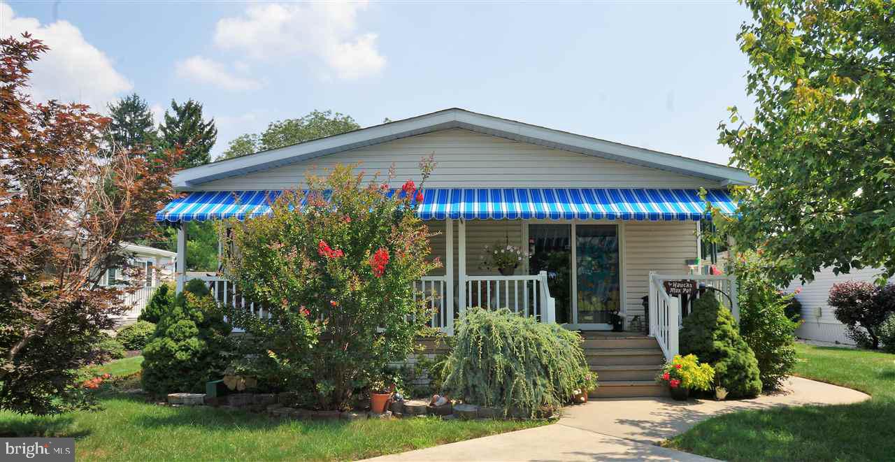 SHADOWSTONE - Residential