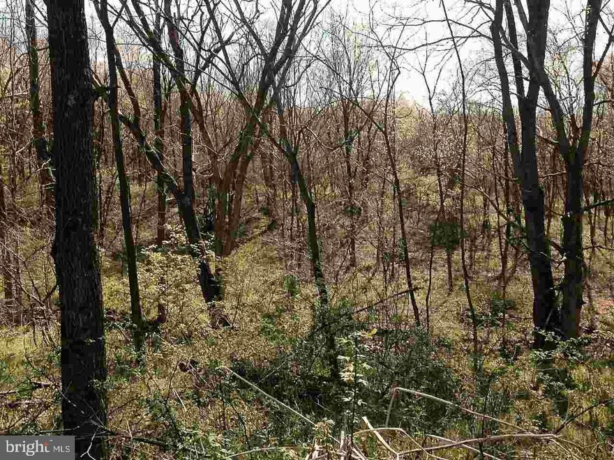Looking for a piece of paradise aprox. 6 miles from Newport.This lot will give you that country setting and private lane, only visitors traffic! You can buy the land and build equity or bring your own builder&get it done before winter. All percs, probes and paperwork are in order and ready to go. You pick your home and do your septic design.There will be a tile required for the driveway aprox. cost $2000-$2500.See Agent remarks.