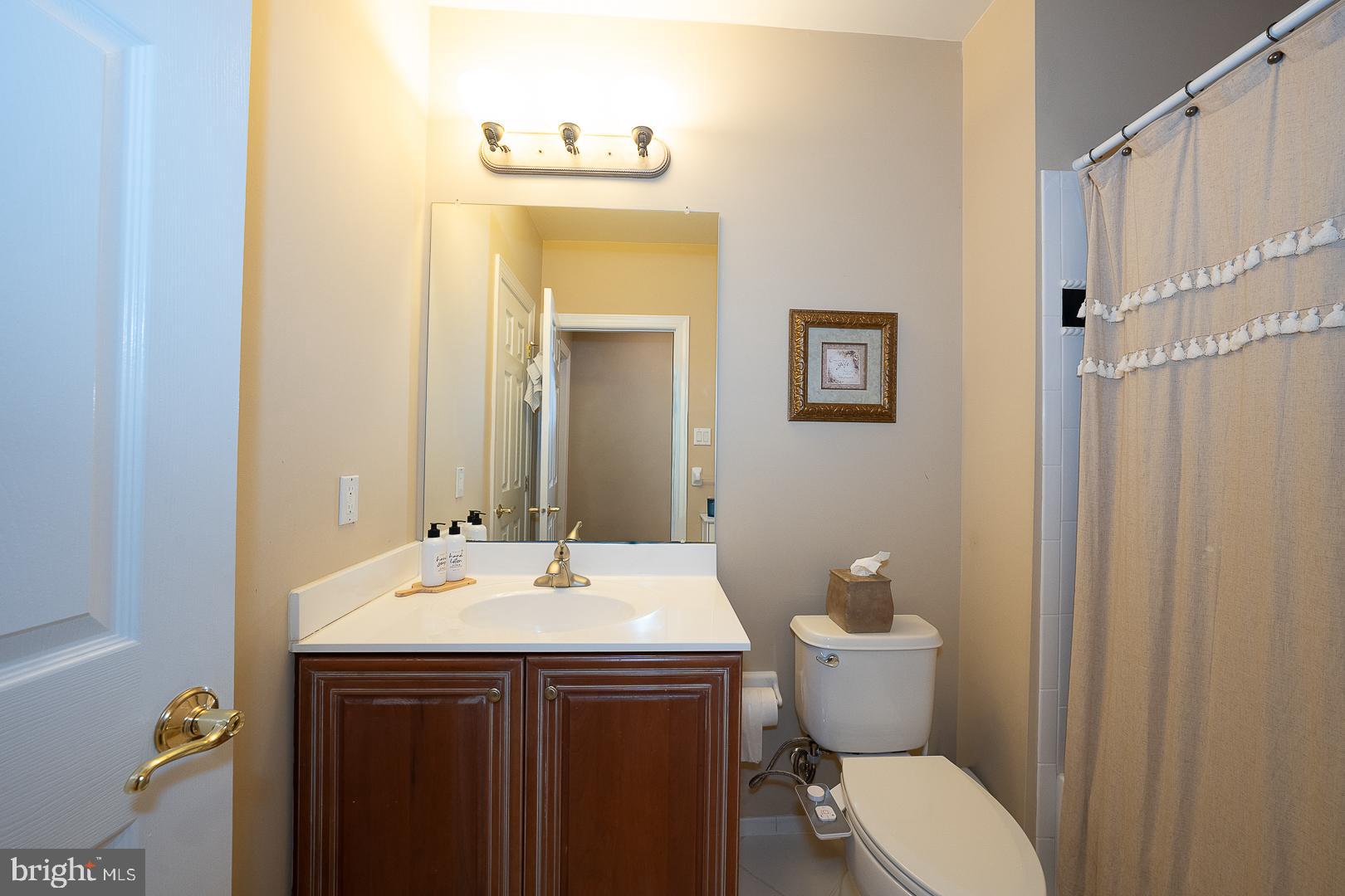 CHARLESTOWN MEADOWS - Residential