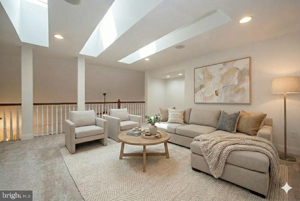 CHARLESTOWN MEADOWS - Residential