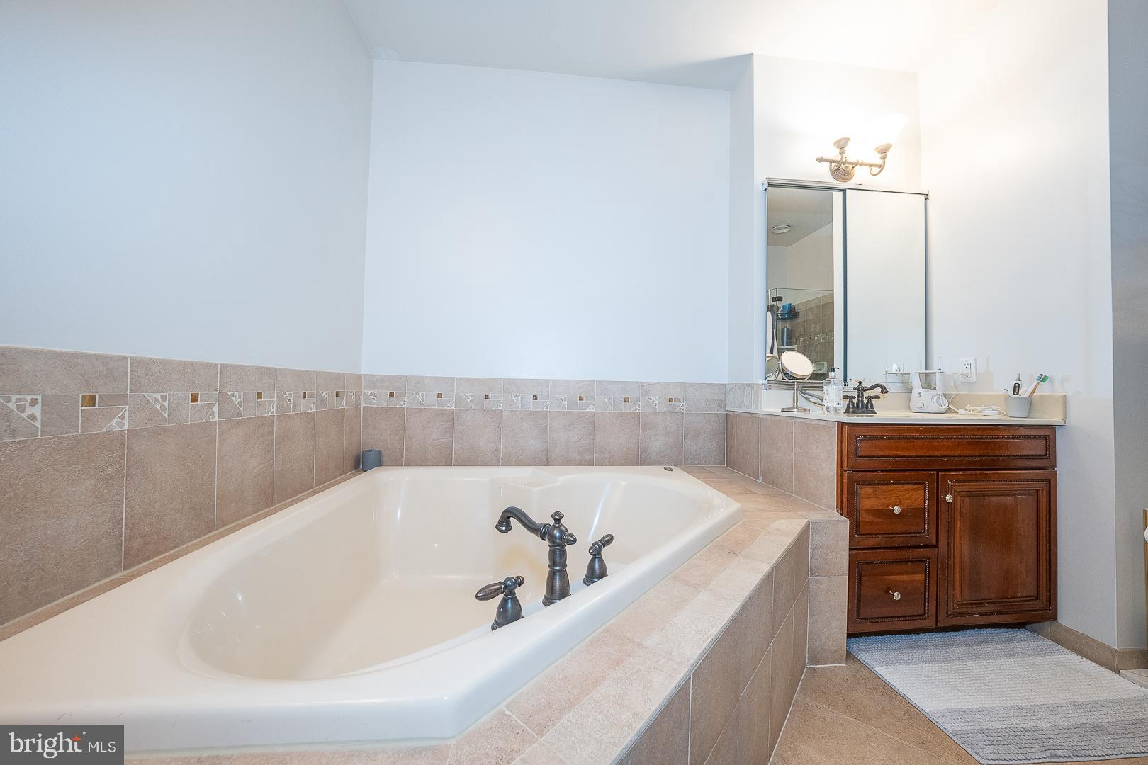 CHARLESTOWN MEADOWS - Residential