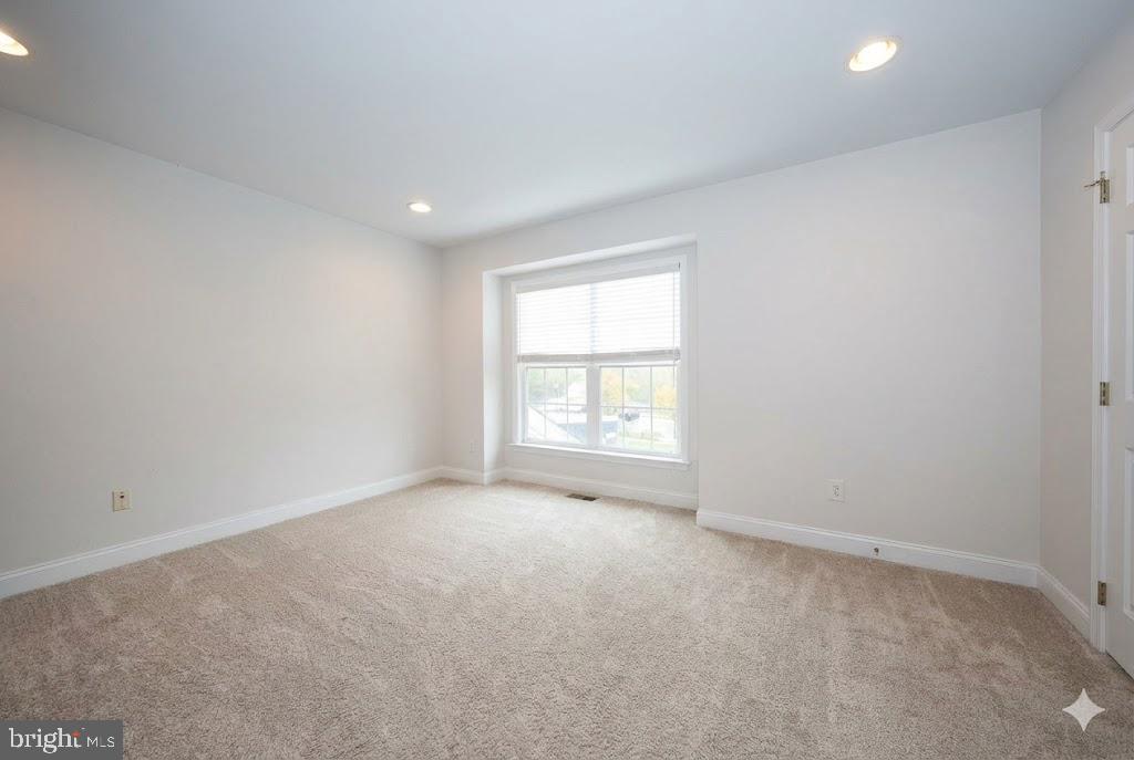 CHARLESTOWN MEADOWS - Residential