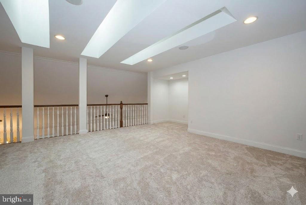 CHARLESTOWN MEADOWS - Residential