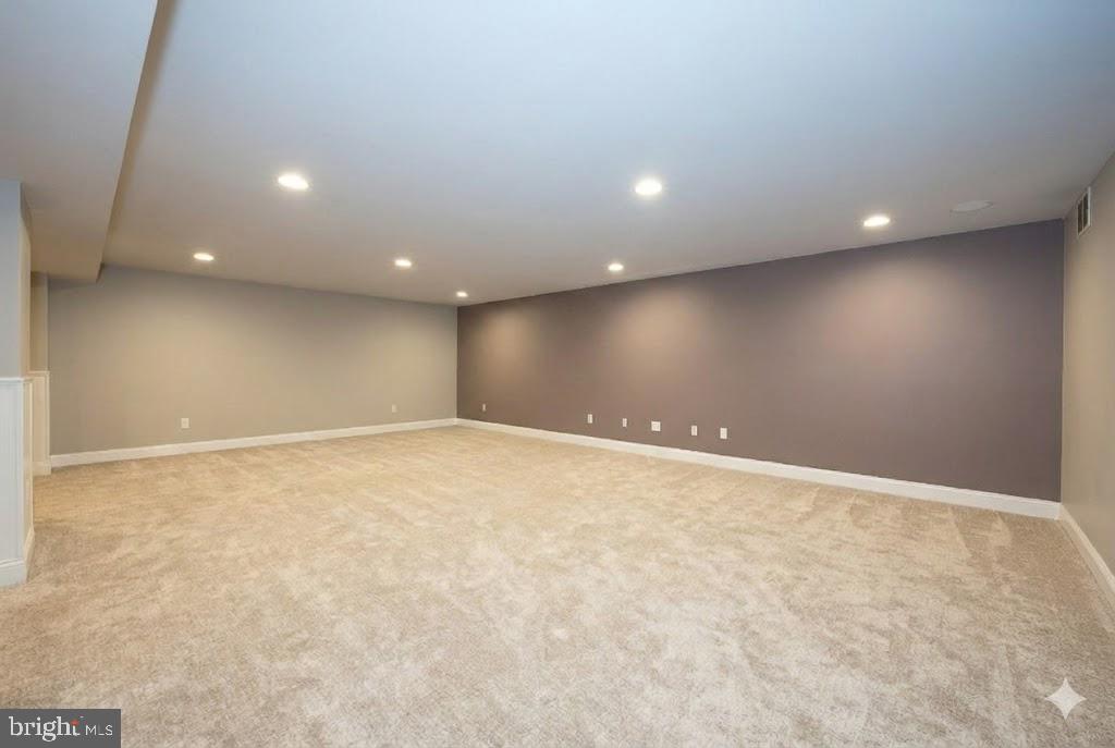 CHARLESTOWN MEADOWS - Residential