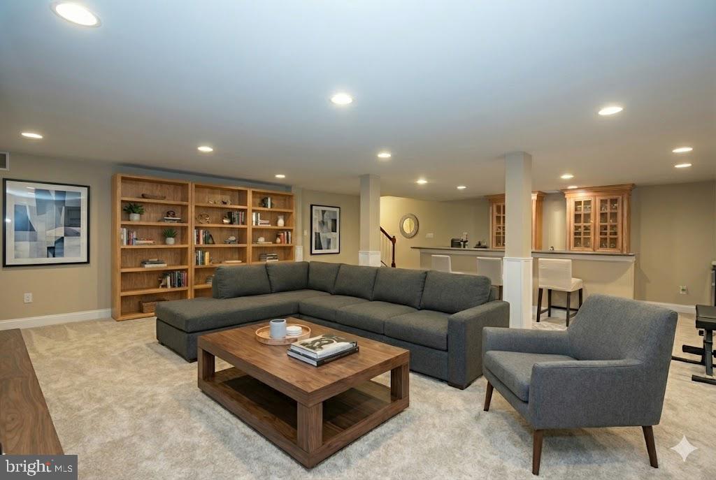 CHARLESTOWN MEADOWS - Residential