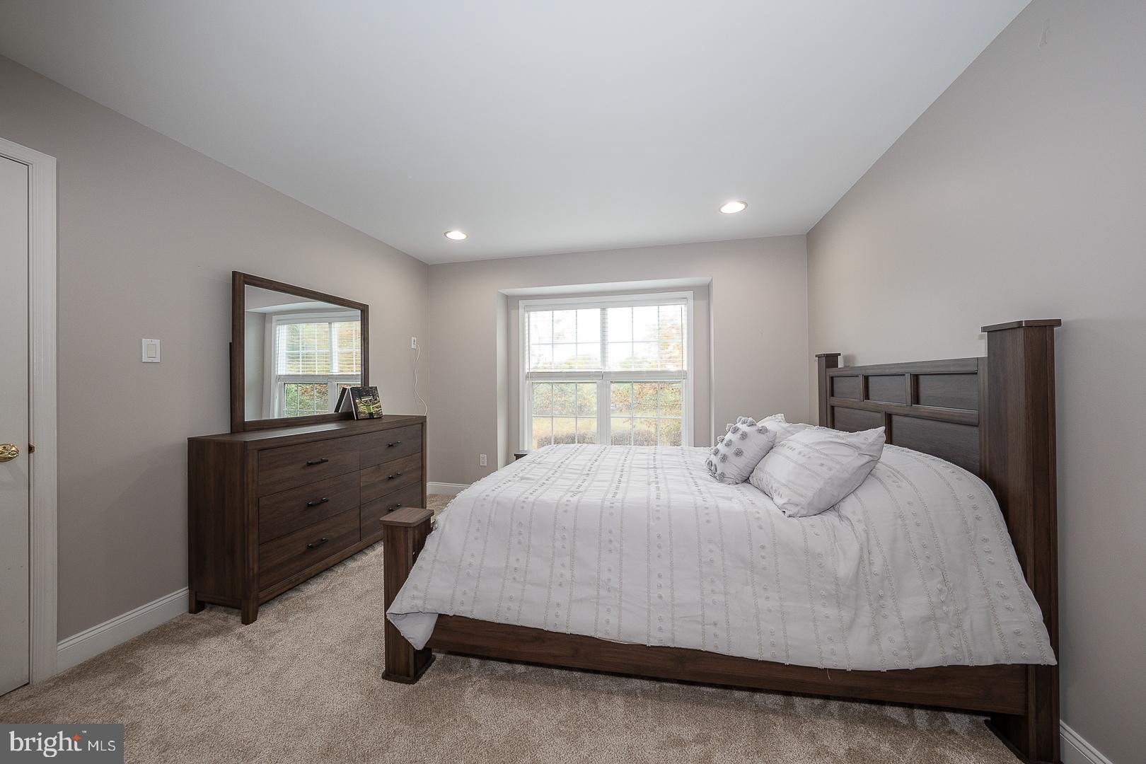 CHARLESTOWN MEADOWS - Residential