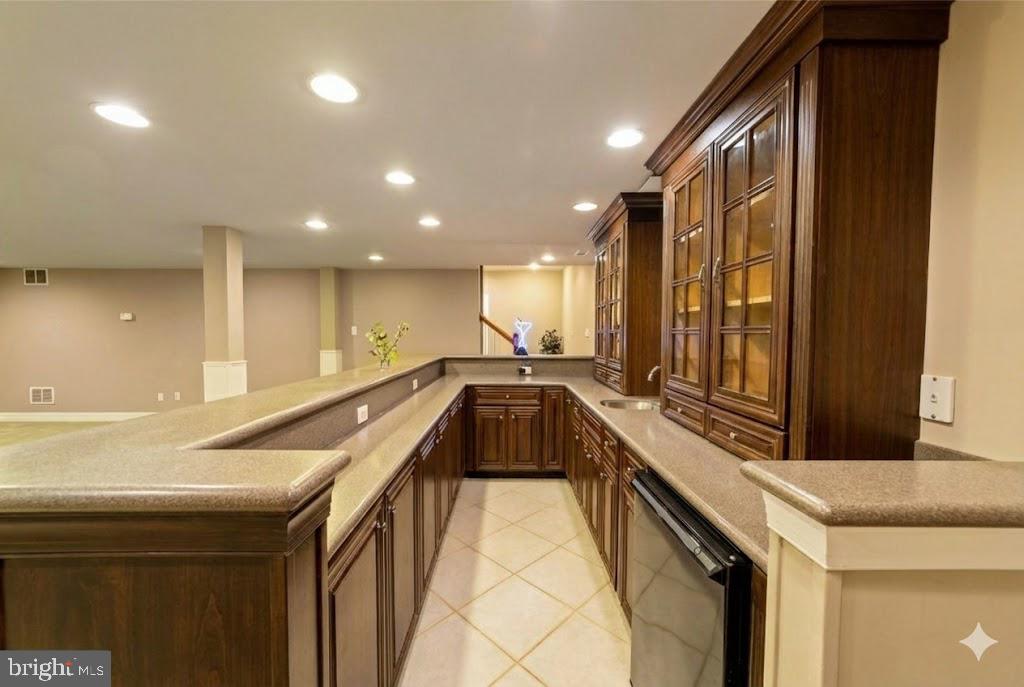 CHARLESTOWN MEADOWS - Residential