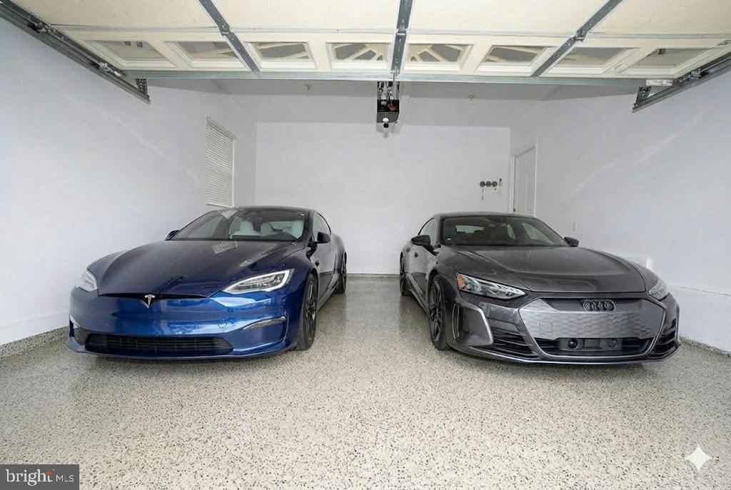 CHARLESTOWN MEADOWS - Residential