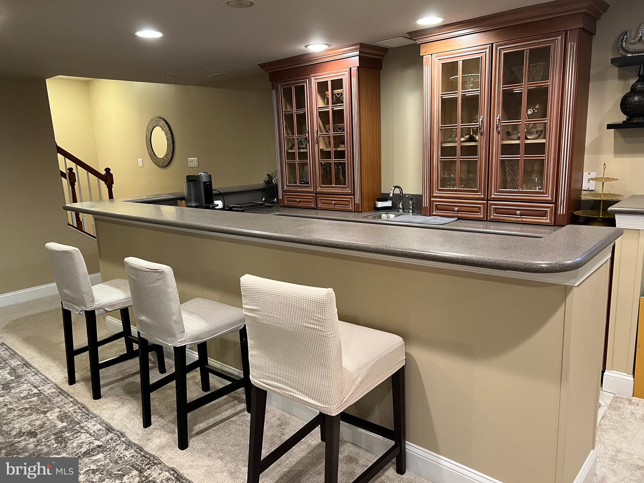 CHARLESTOWN MEADOWS - Residential