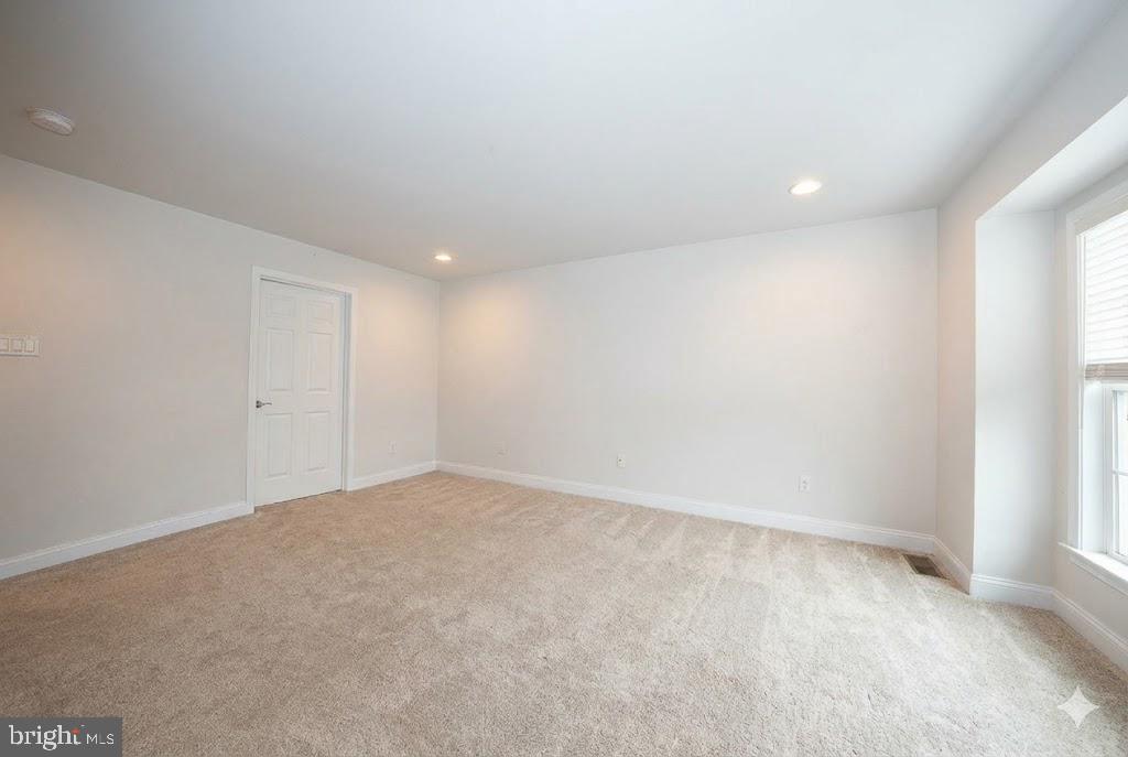 CHARLESTOWN MEADOWS - Residential