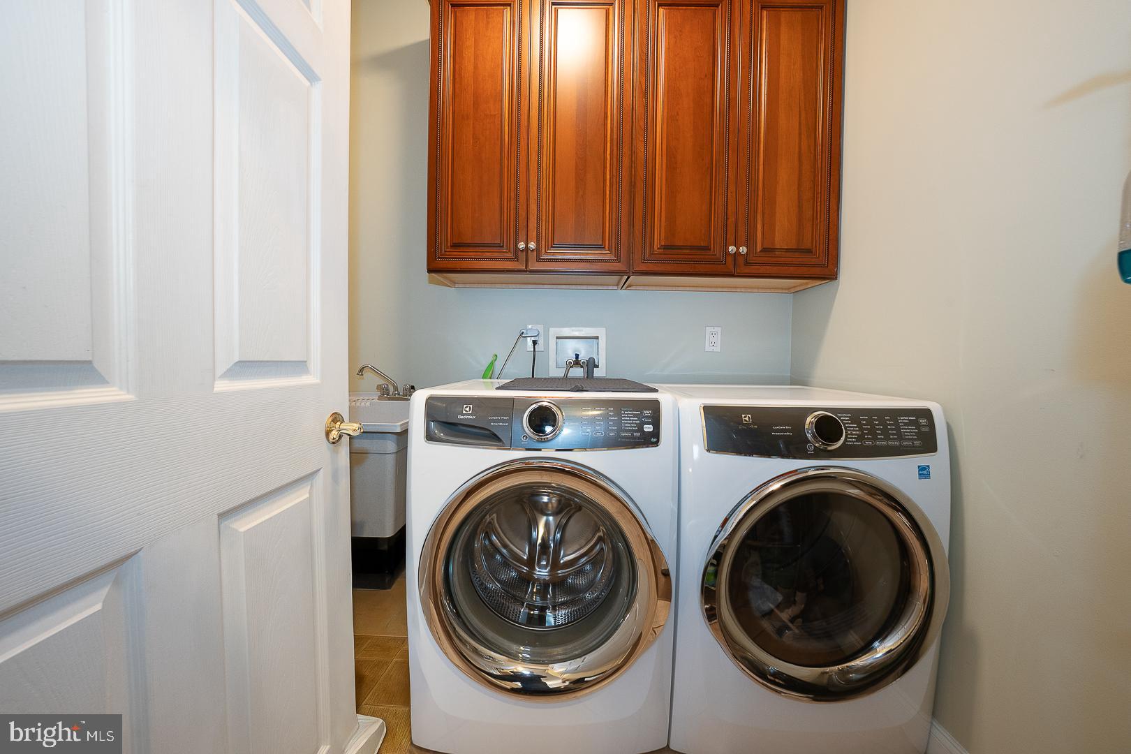 CHARLESTOWN MEADOWS - Residential