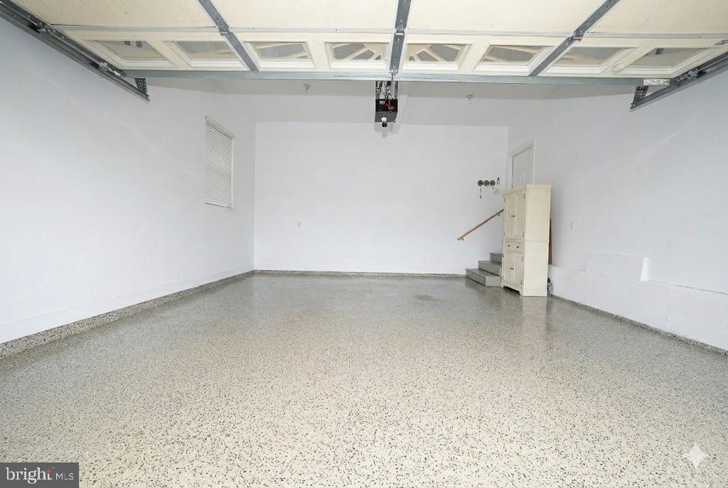 CHARLESTOWN MEADOWS - Residential