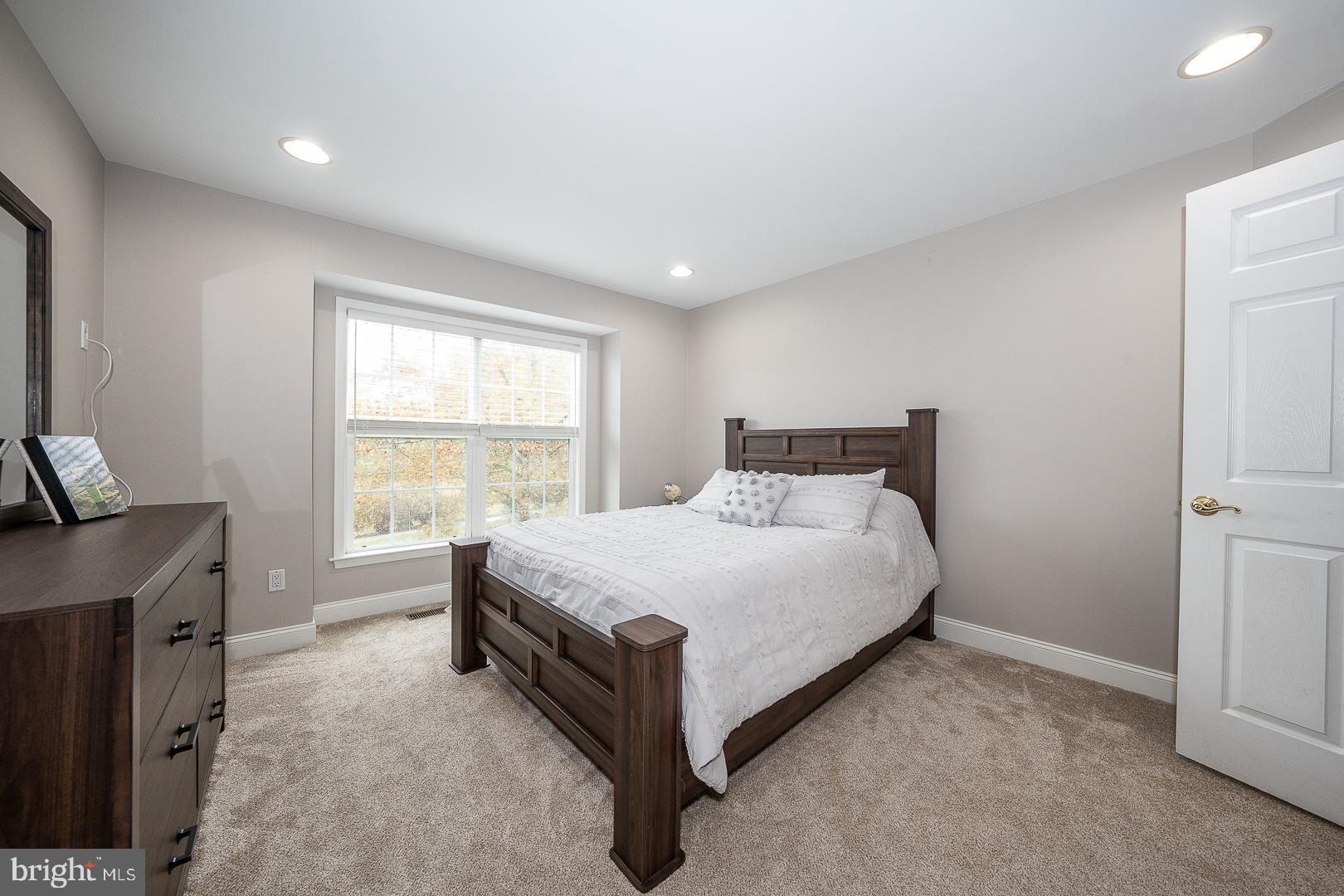 CHARLESTOWN MEADOWS - Residential