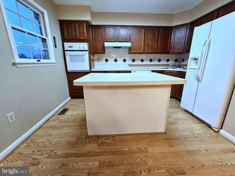 303 TALBOT COURT ABINGDON MD 21009