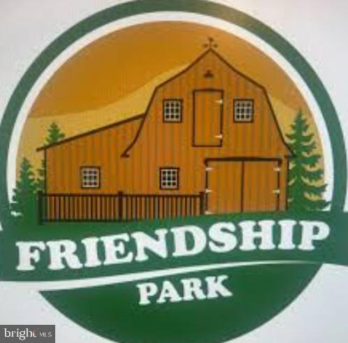 CONSTANT FRIENDSHIP - Residential