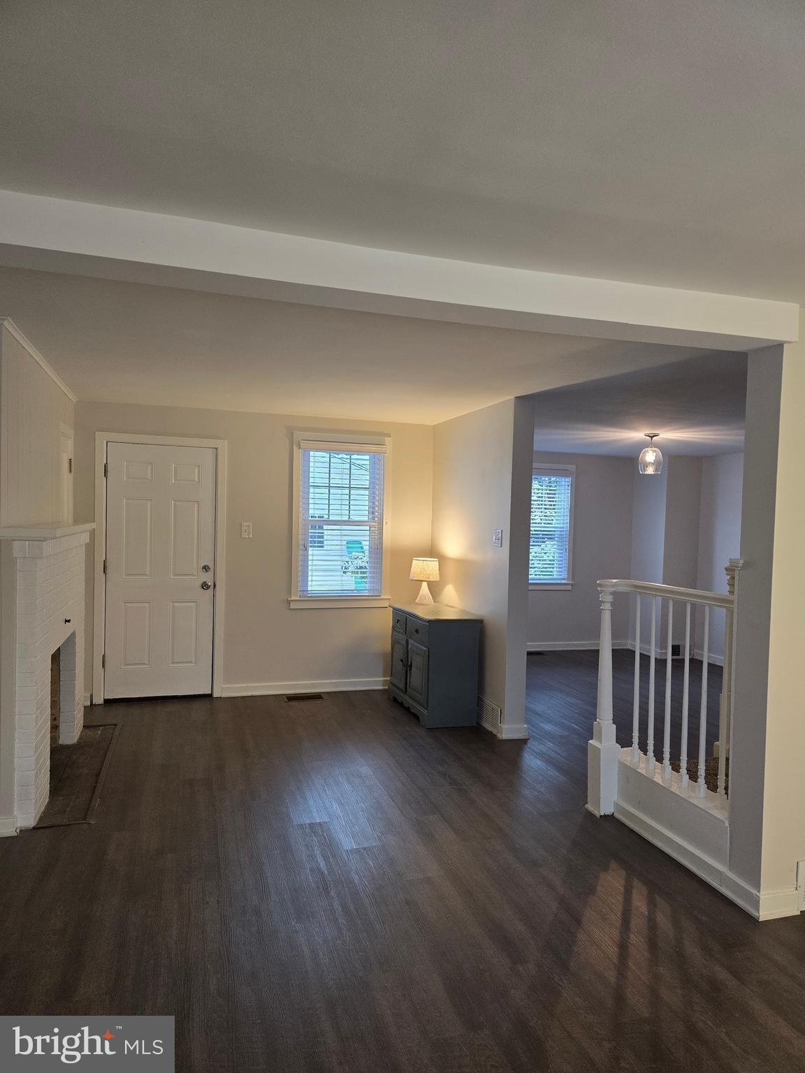 CARLISLE BOROUGH - Residential