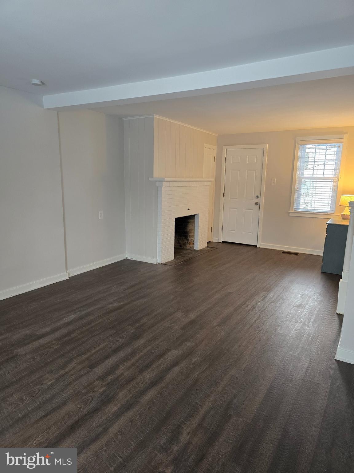 CARLISLE BOROUGH - Residential