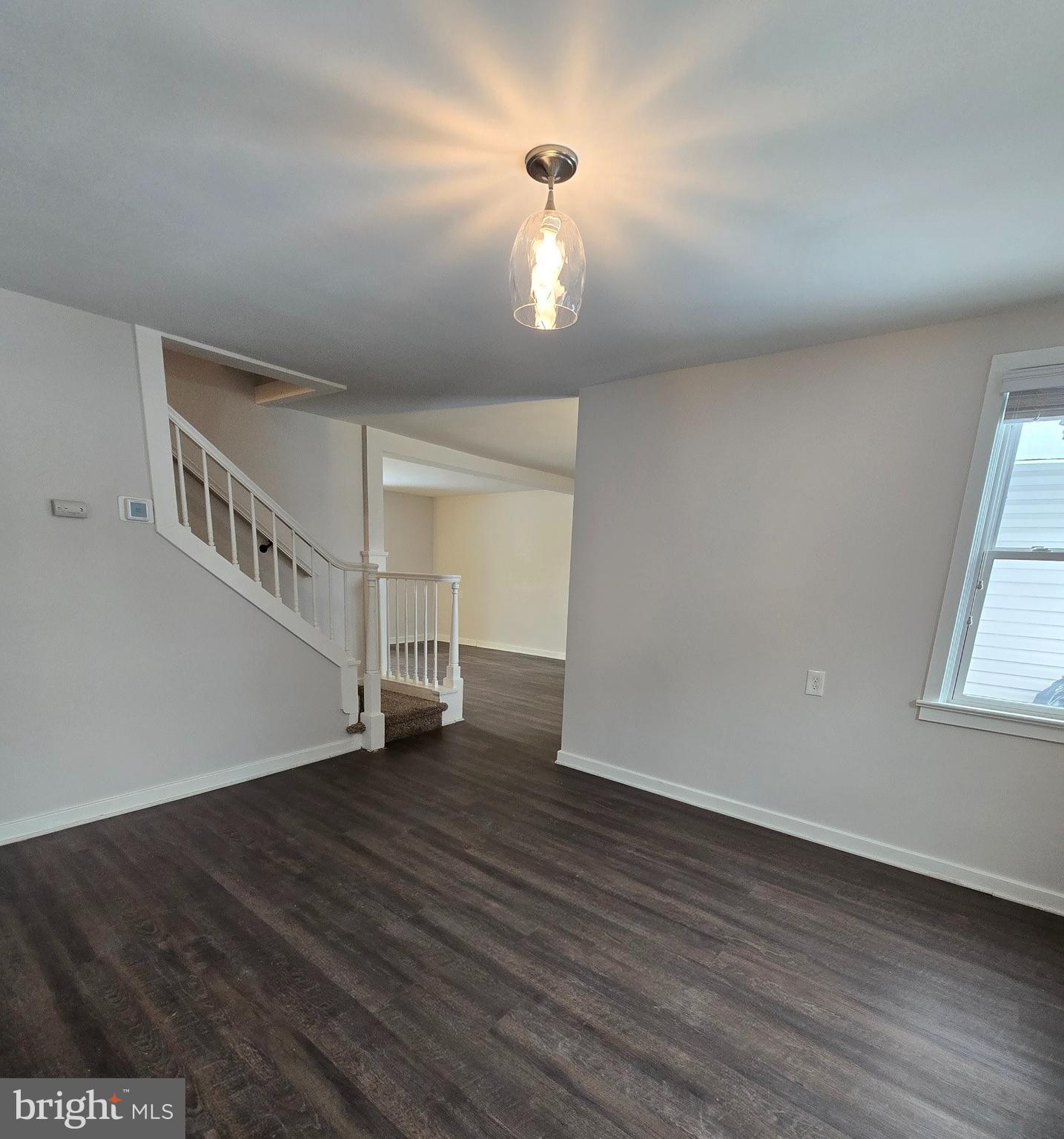 CARLISLE BOROUGH - Residential