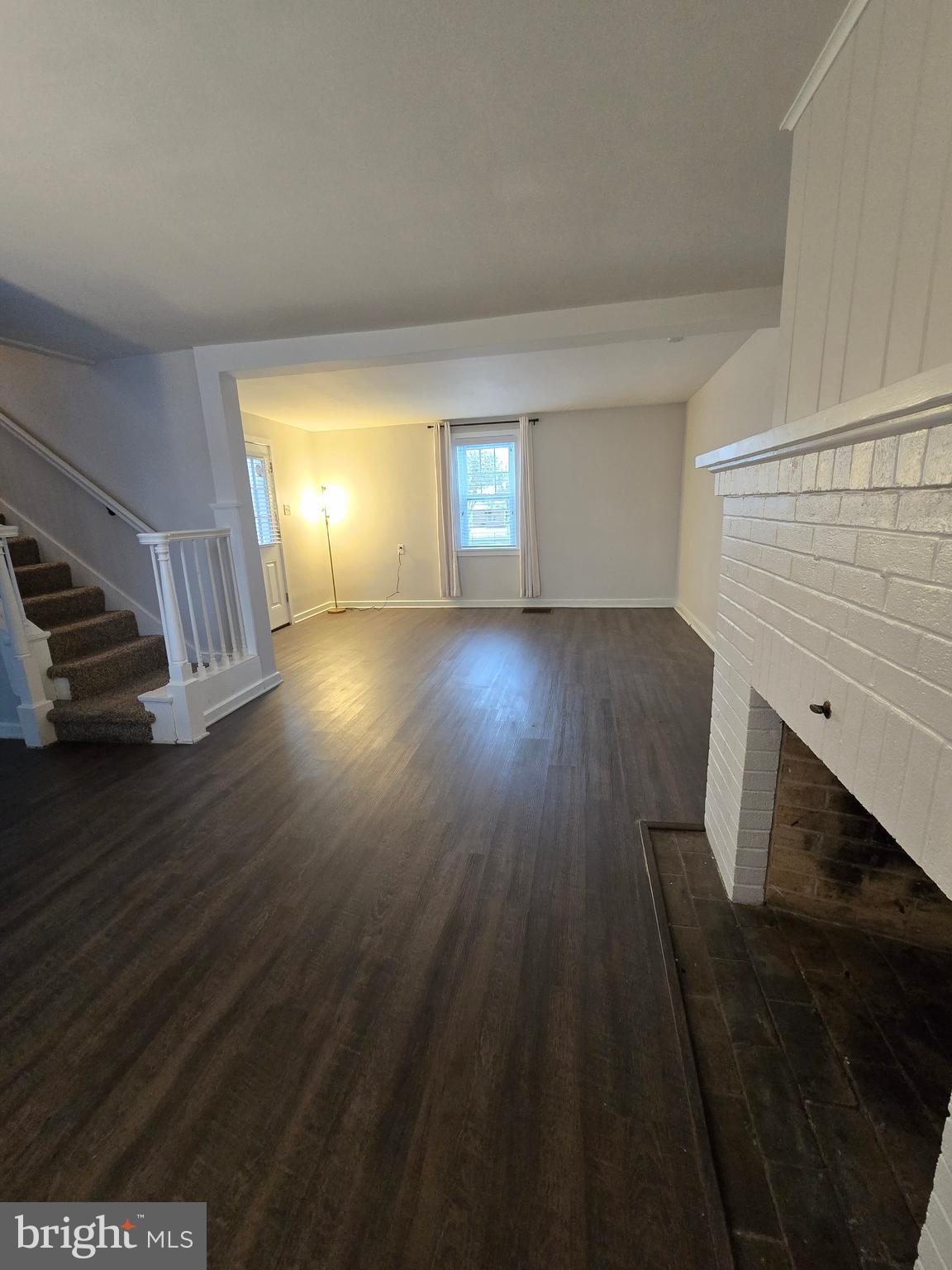 CARLISLE BOROUGH - Residential