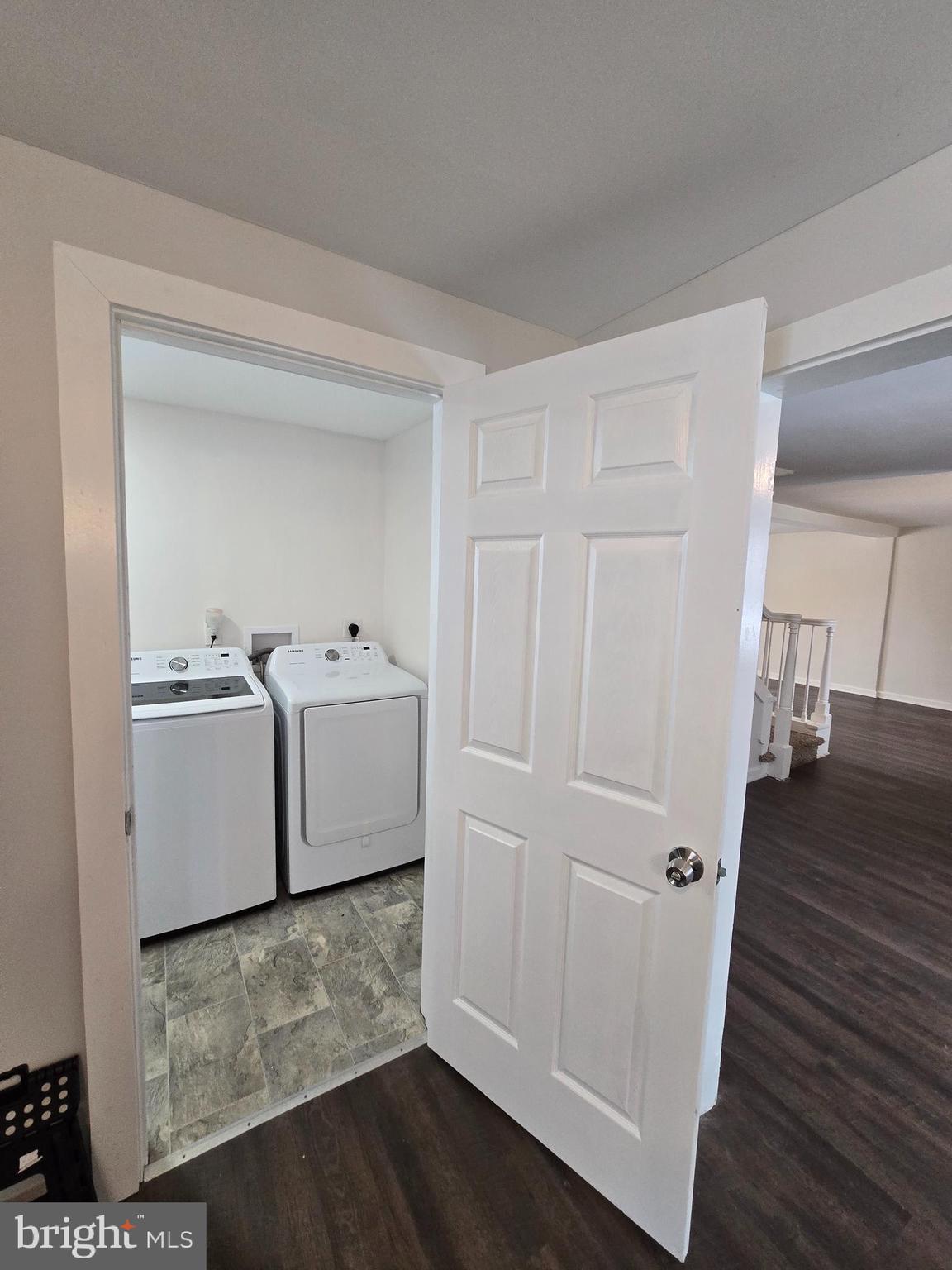 CARLISLE BOROUGH - Residential