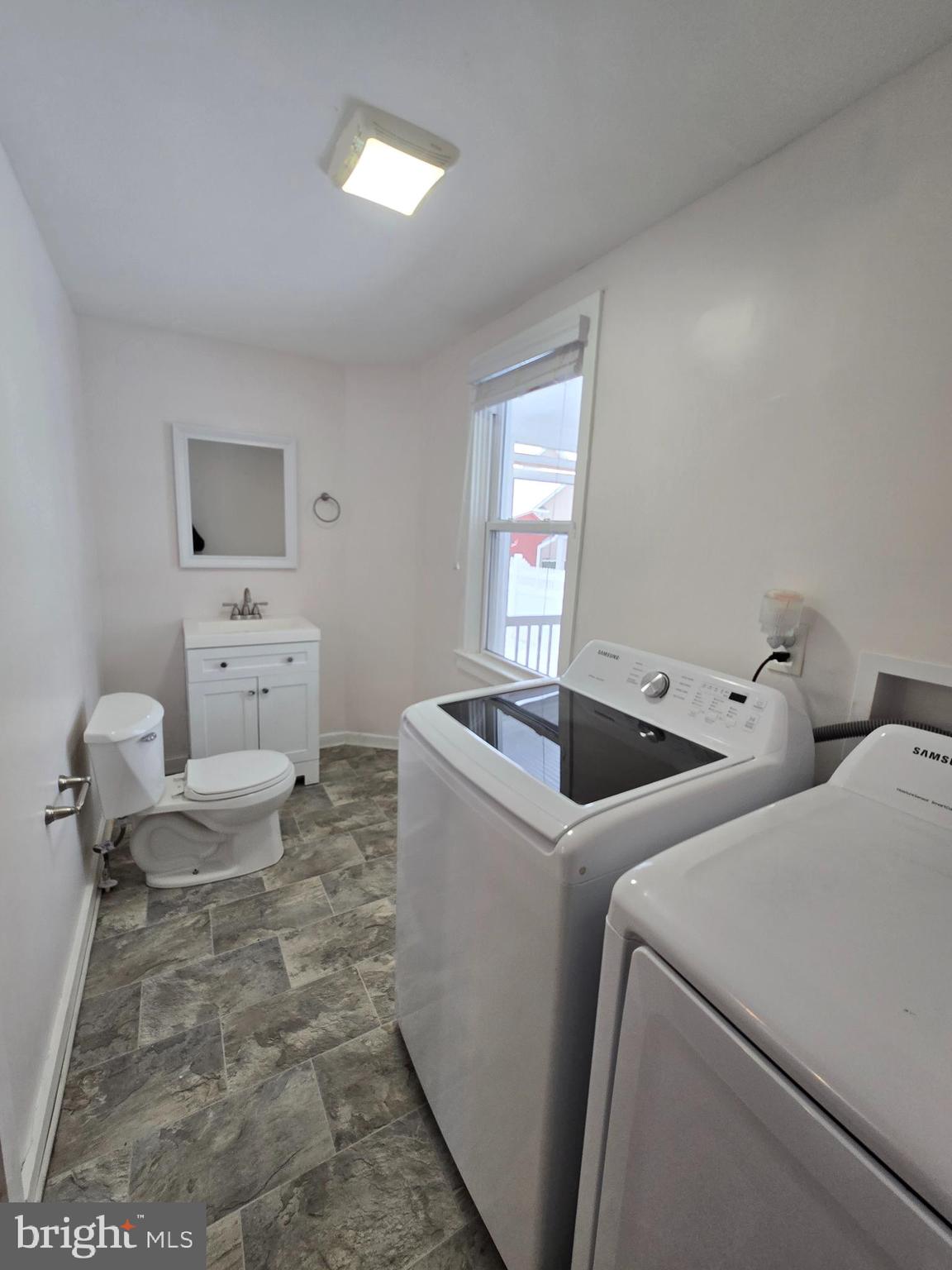 CARLISLE BOROUGH - Residential